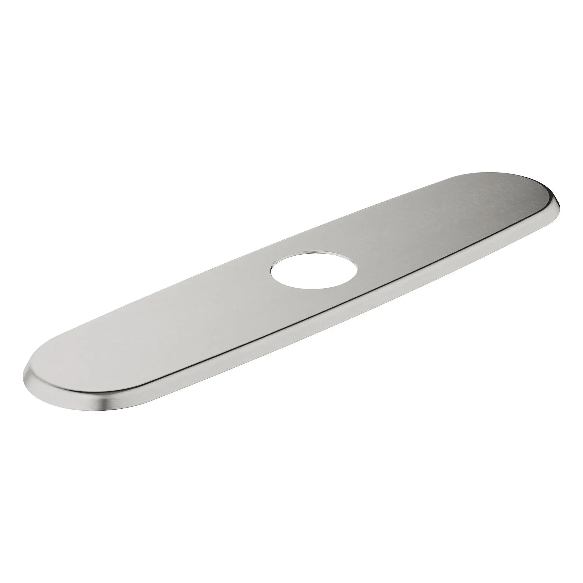 07552DC0-ESCUTCHEON