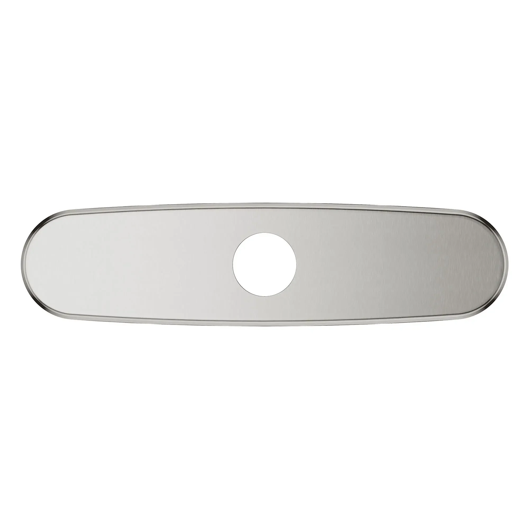 07552DC0-ESCUTCHEON - Image 2