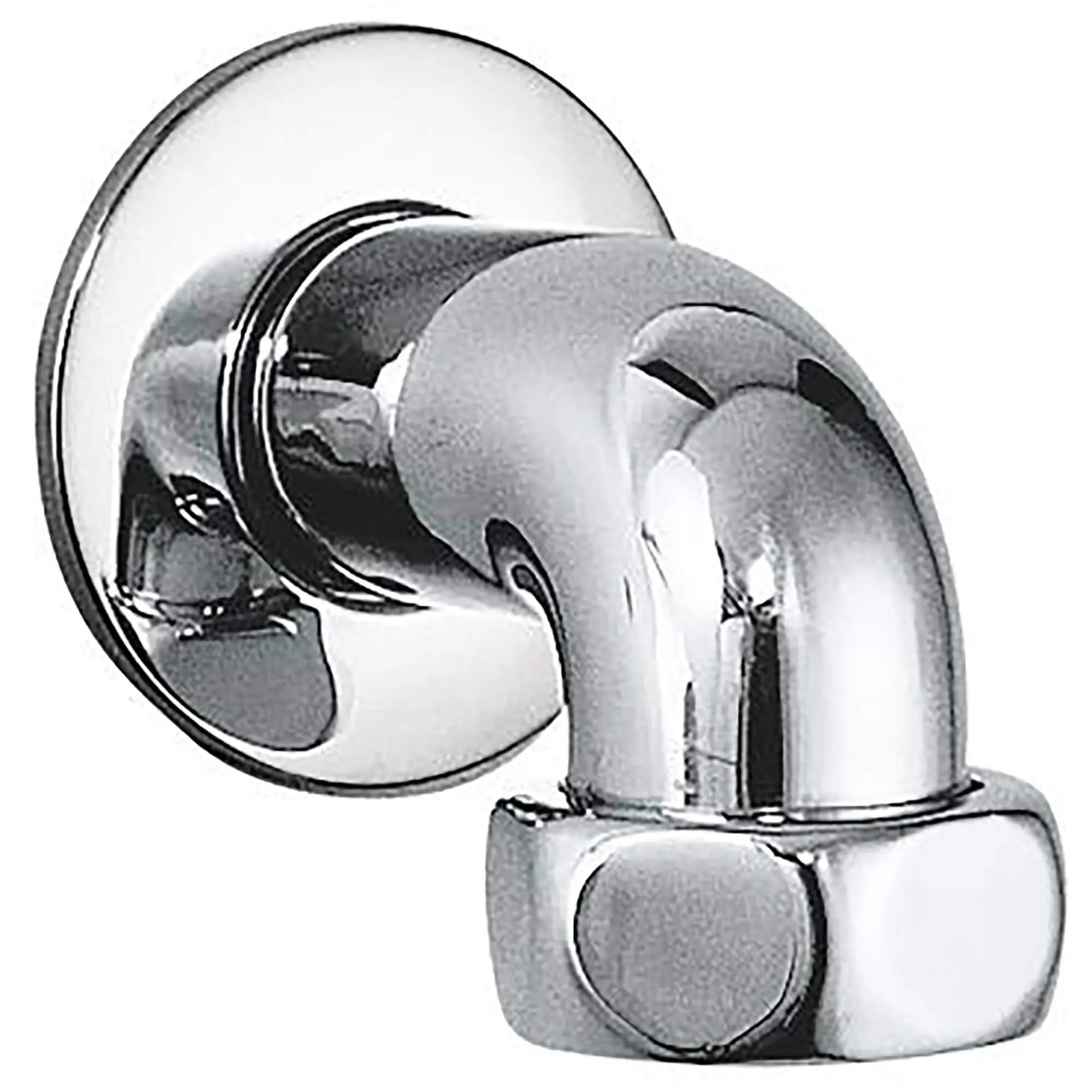 1-1/2? Male Wall Union