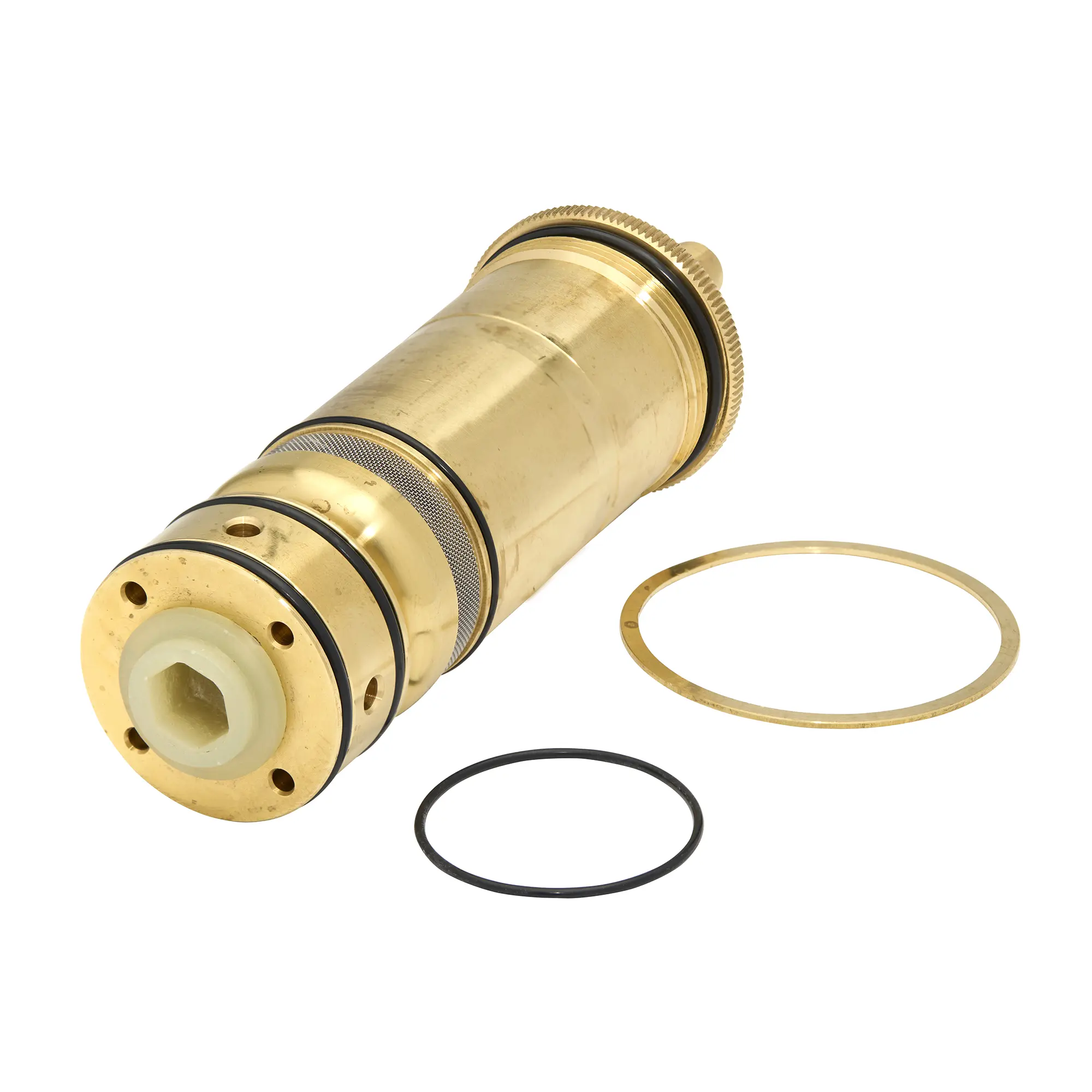 1/2" Thermo-Element - Image 2