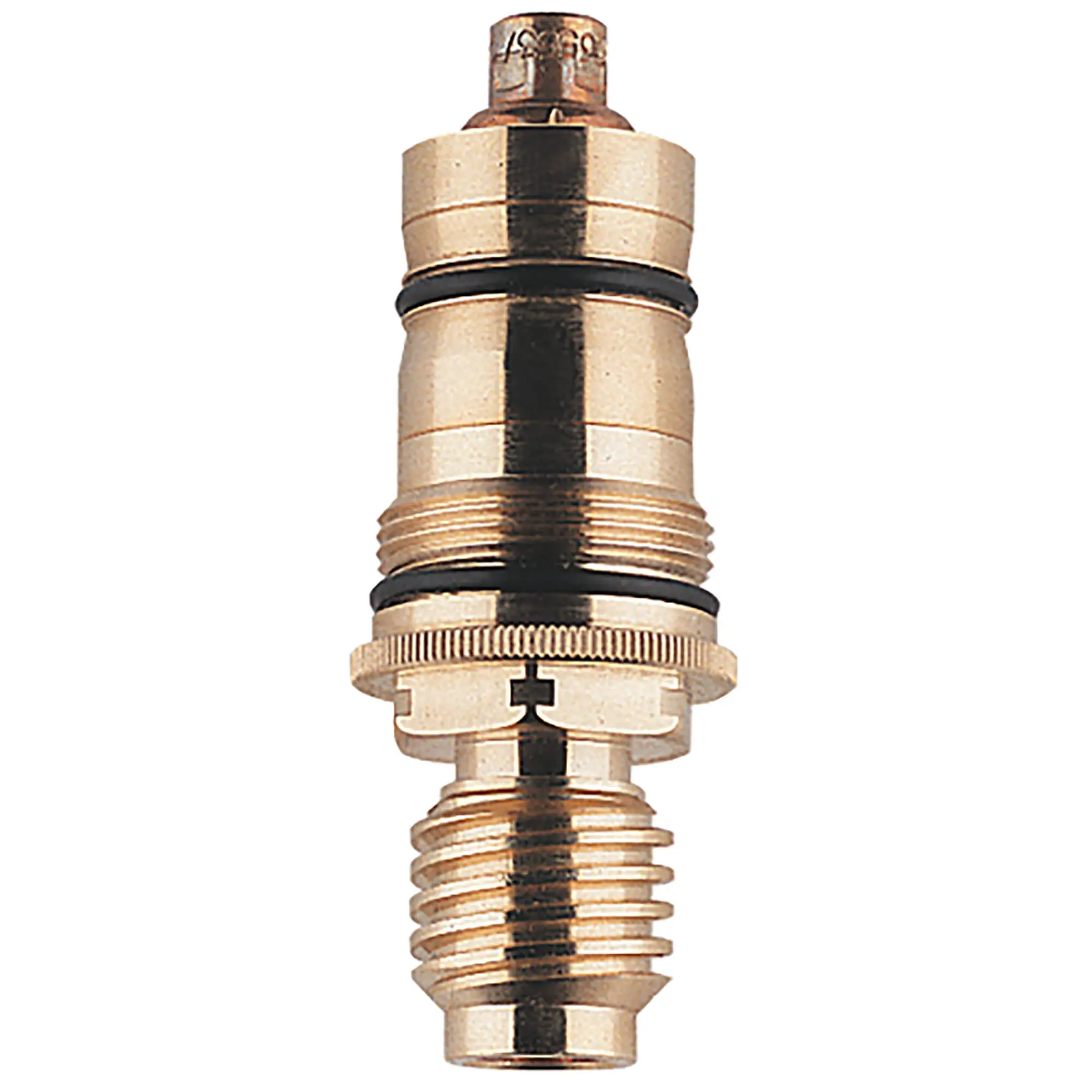 1/2" Thermostatic Cartridge