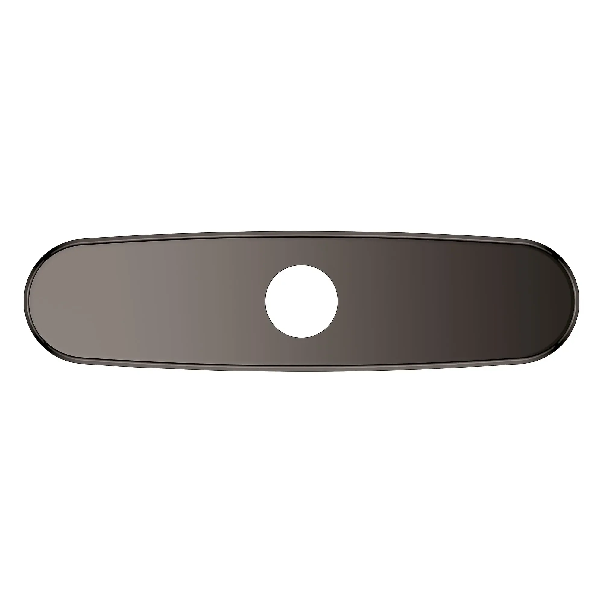 10" Escutcheon - Image 18