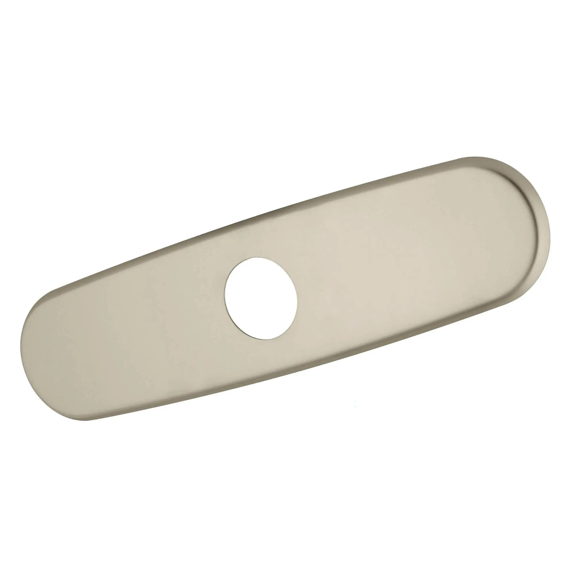 10" Escutcheon - Image 19