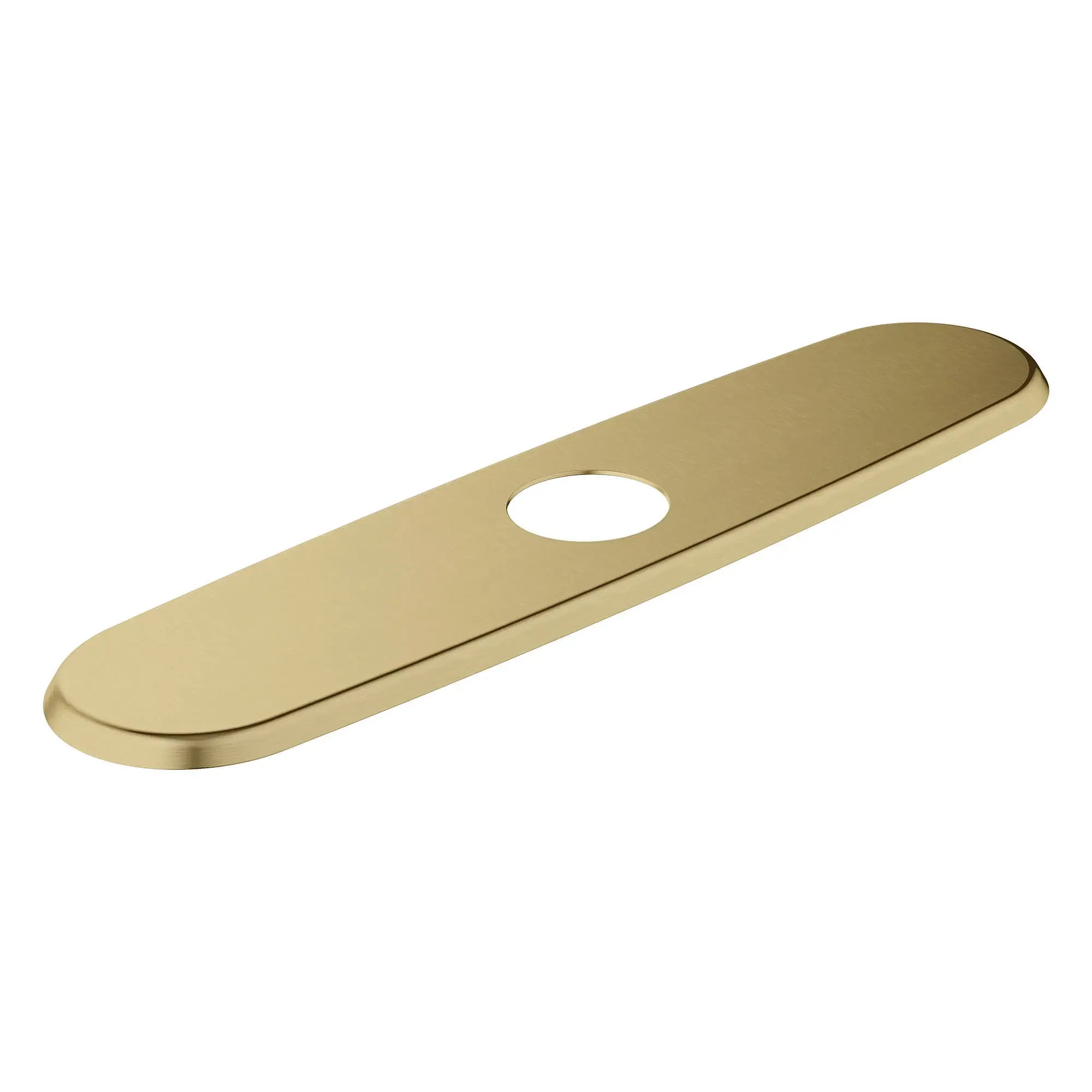 10" Escutcheon - Image 3