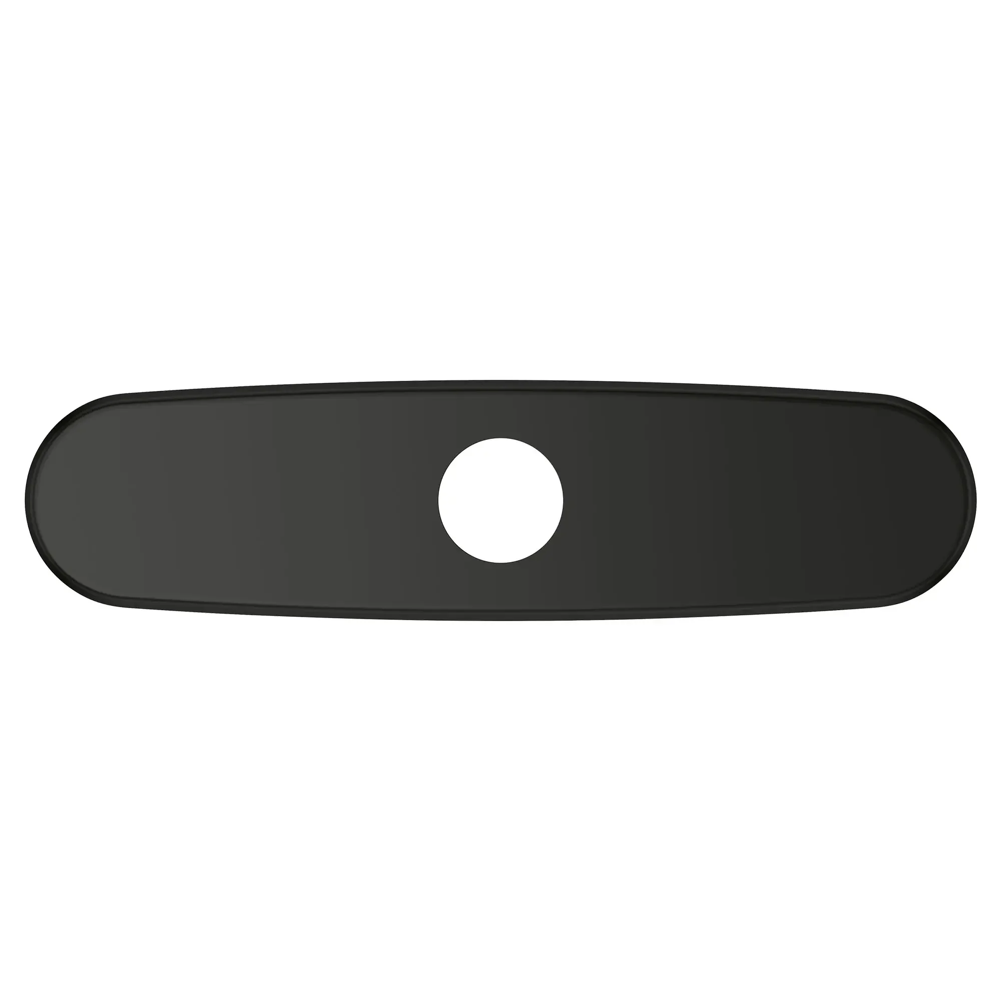 10" Escutcheon - Image 6