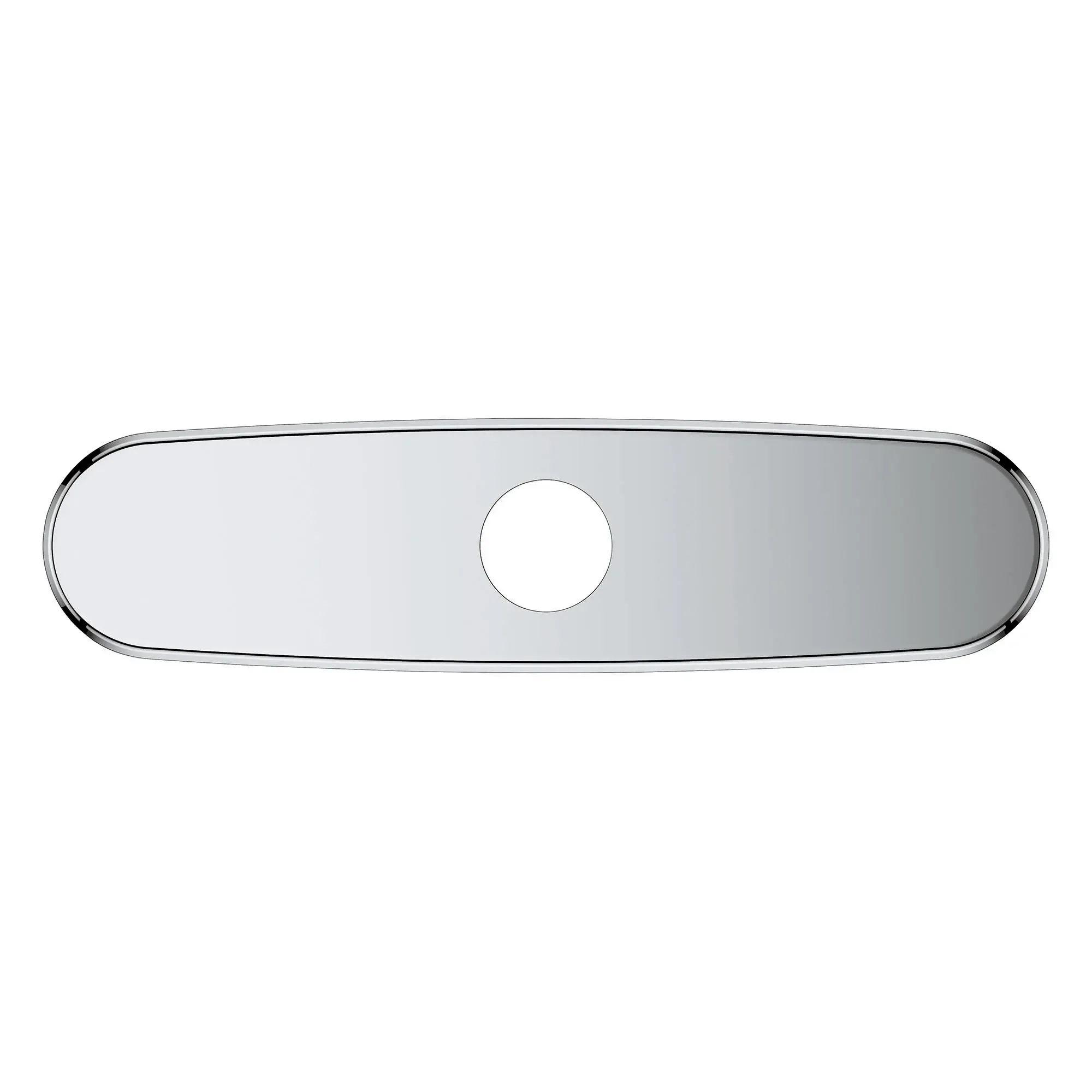 10" Escutcheon - Image 9