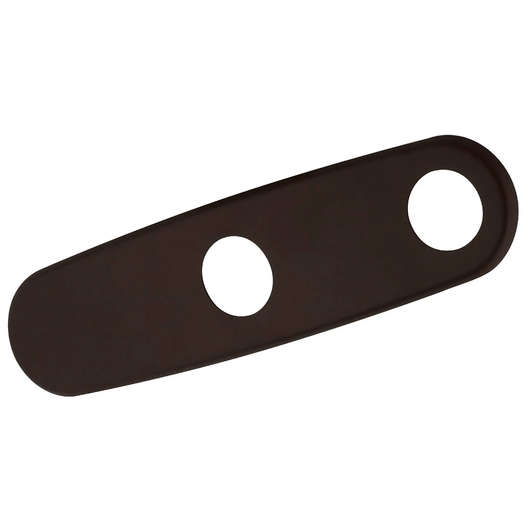 10" Two-Hole Escutcheon - Image 6