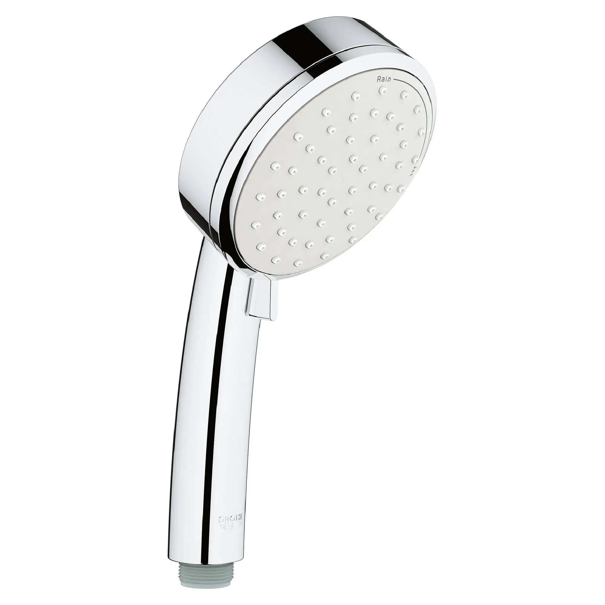 100 Hand Shower - 2 Sprays, 1.5 GPM (5.7 L/min) - Image 7