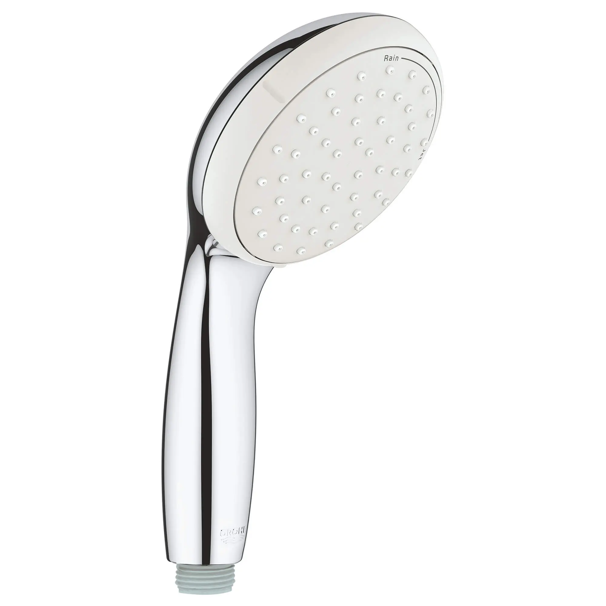 100 Hand Shower - 2 Sprays, 1.75 gpm