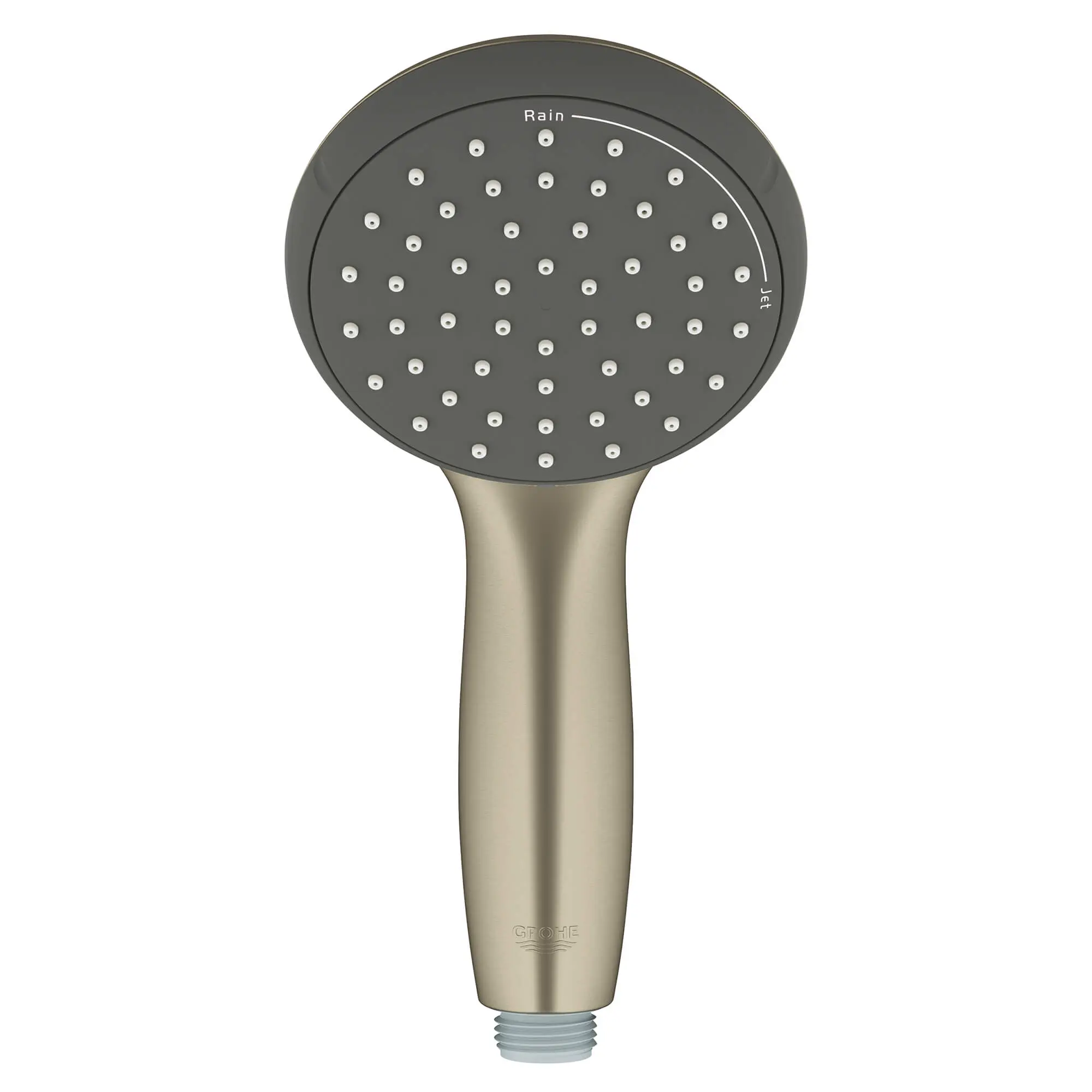 100 Hand Shower - 2 Sprays, 1.75 gpm - Image 8