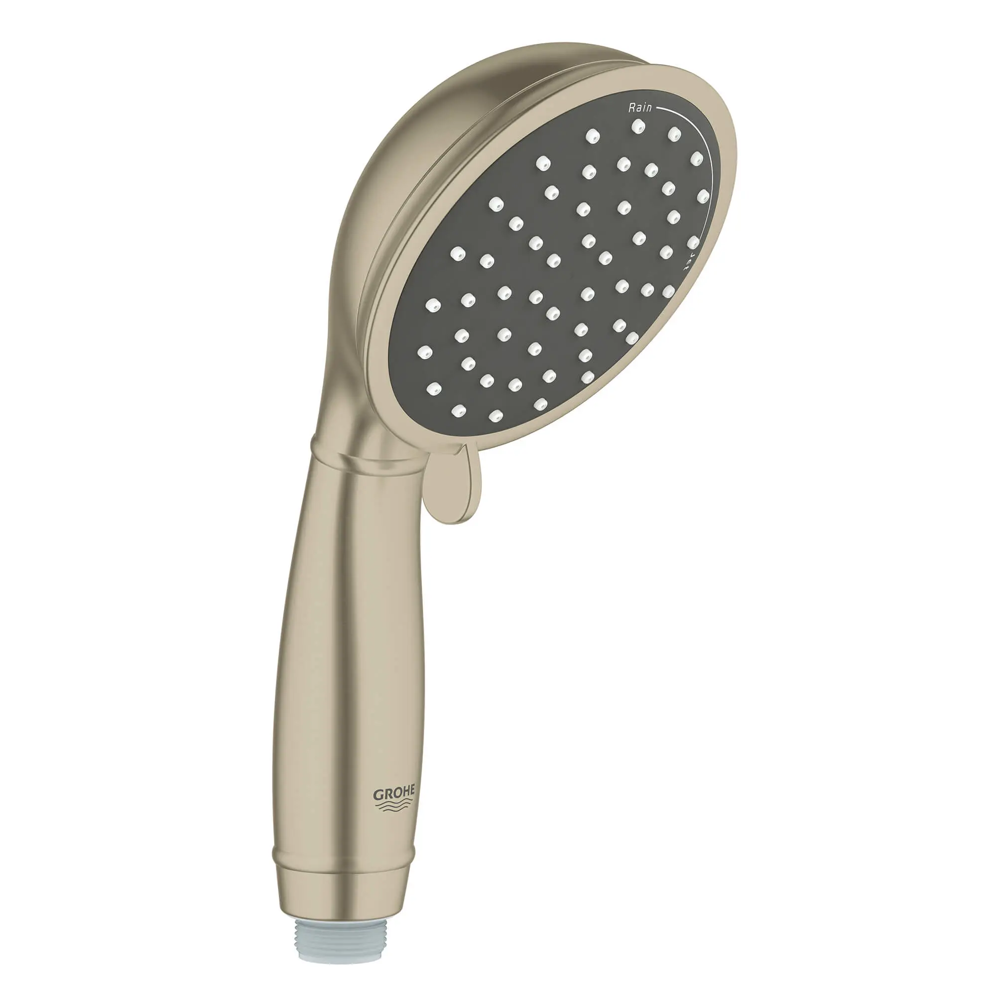 100 Hand Shower - 2 Sprays, 1.75 gpm - Image 2