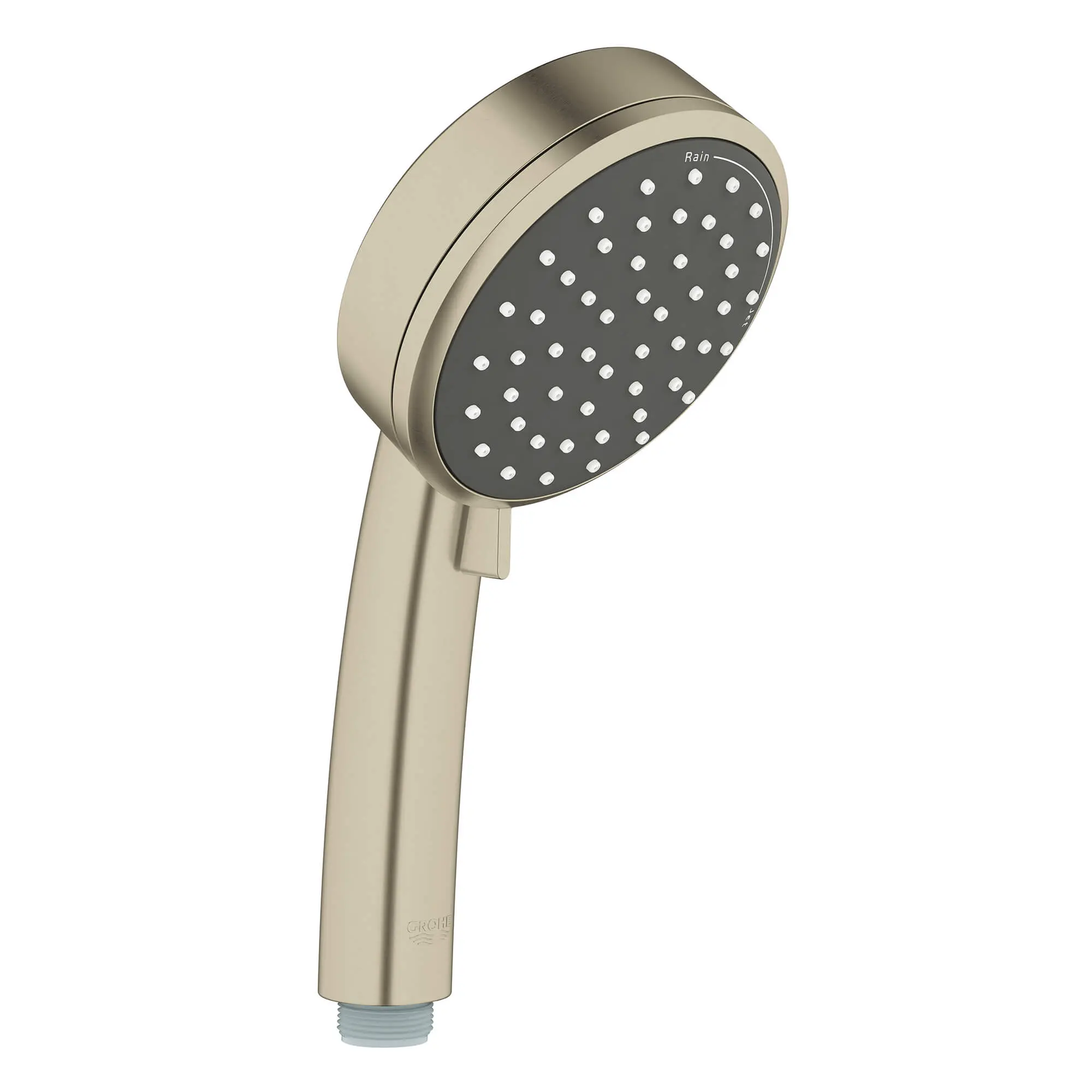 100 Hand Shower - 2 Sprays, 1.75 GPM (6.6 L/min) - Image 22
