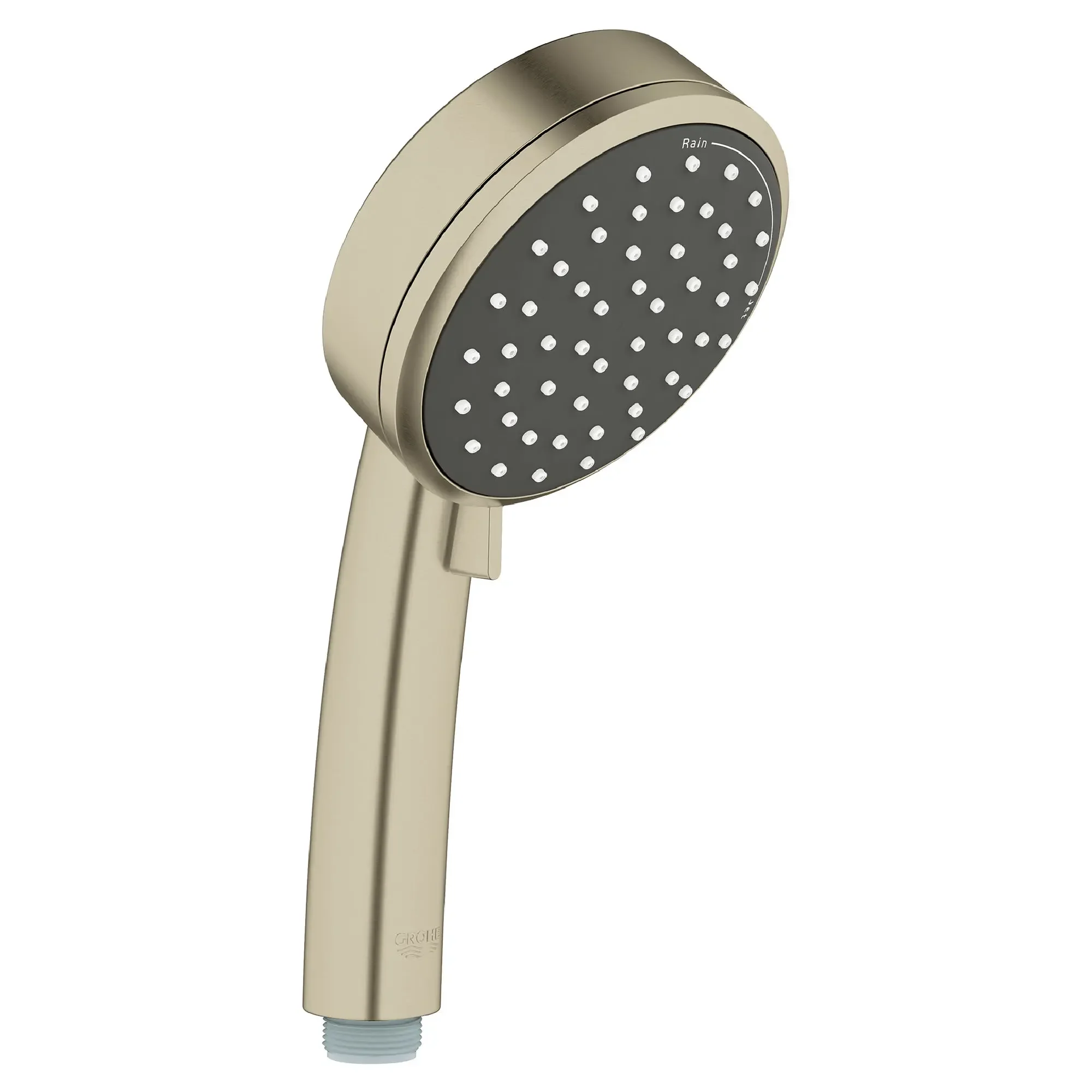 100 Hand Shower - 2 Sprays, 1.75 GPM (6.6 L/min) - Image 25