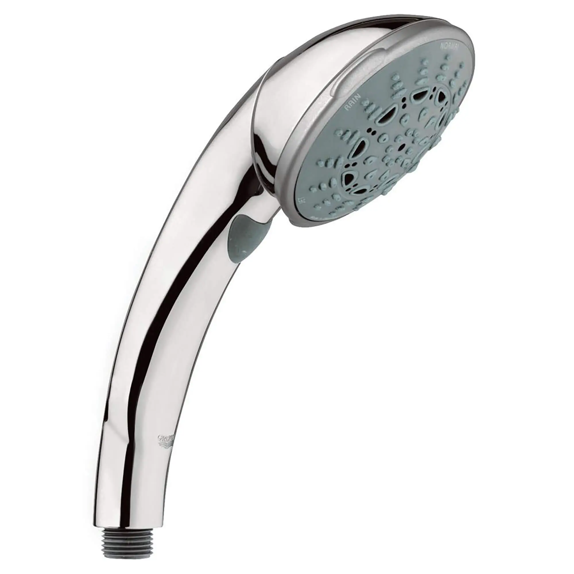 100 Hand Shower - 5 Sprays, 2.5 gpm - Image 3