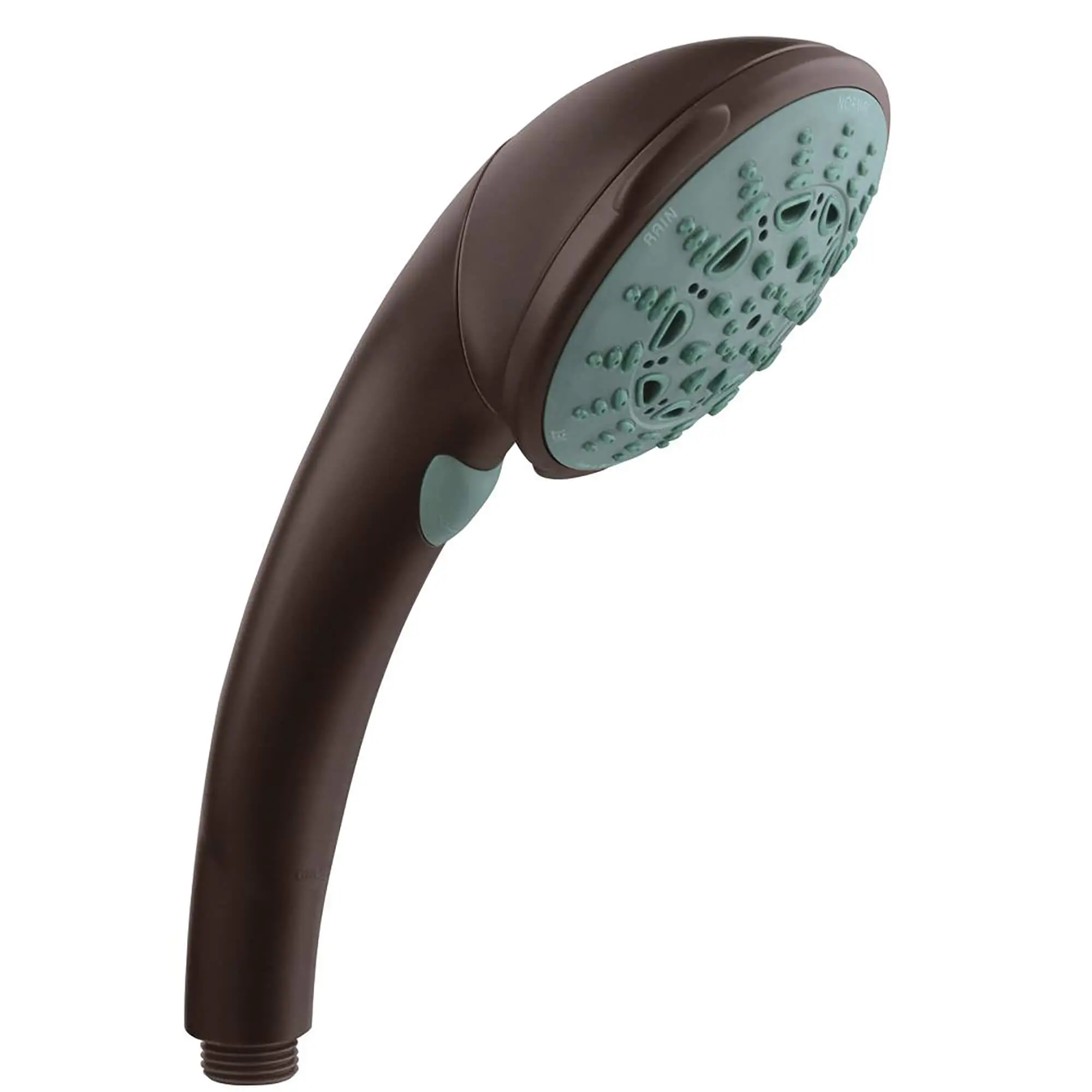 100 Hand Shower - 5 Sprays, 2.5 gpm - Image 8