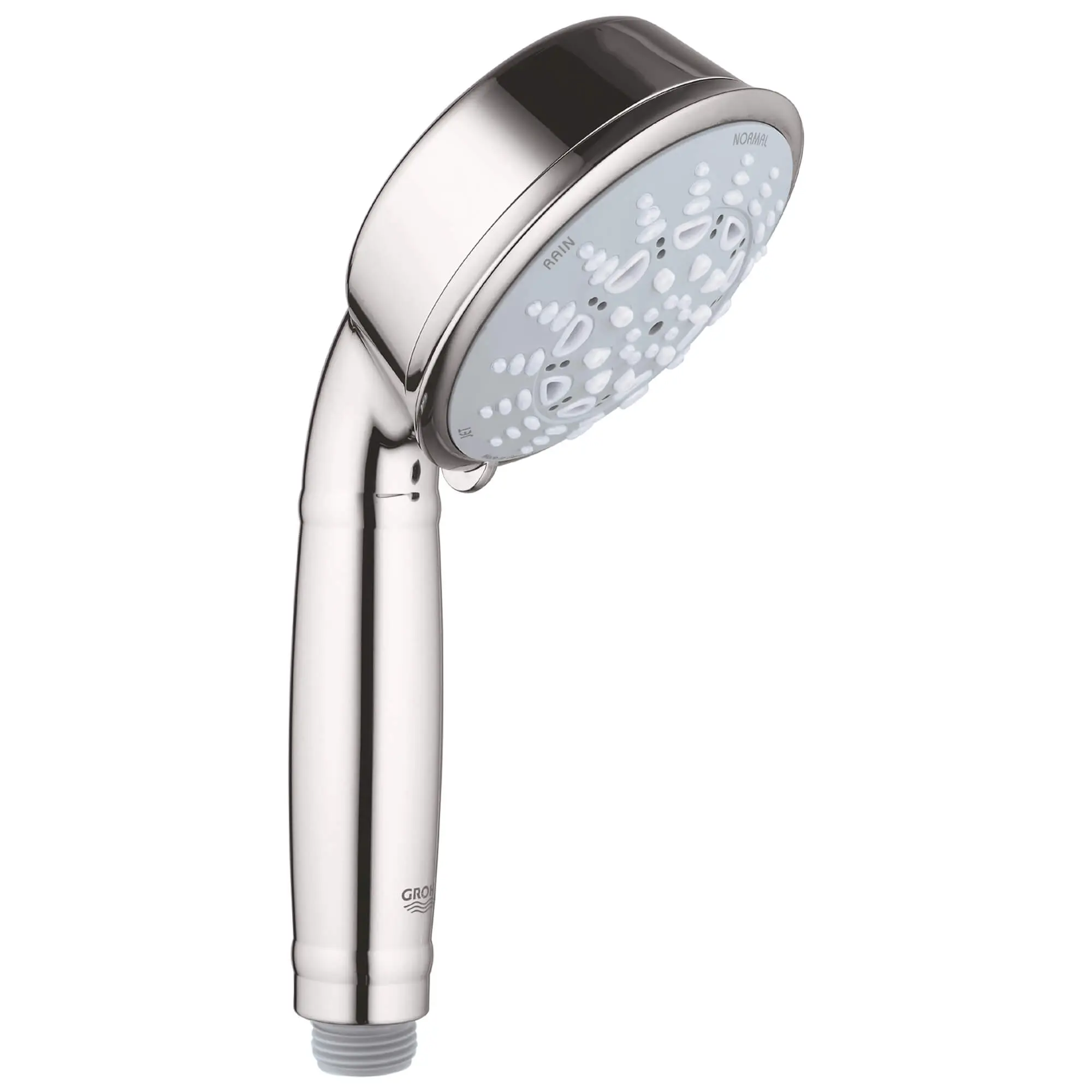 100 Hand Shower - 5 Sprays, 1.75 gpm - Image 8