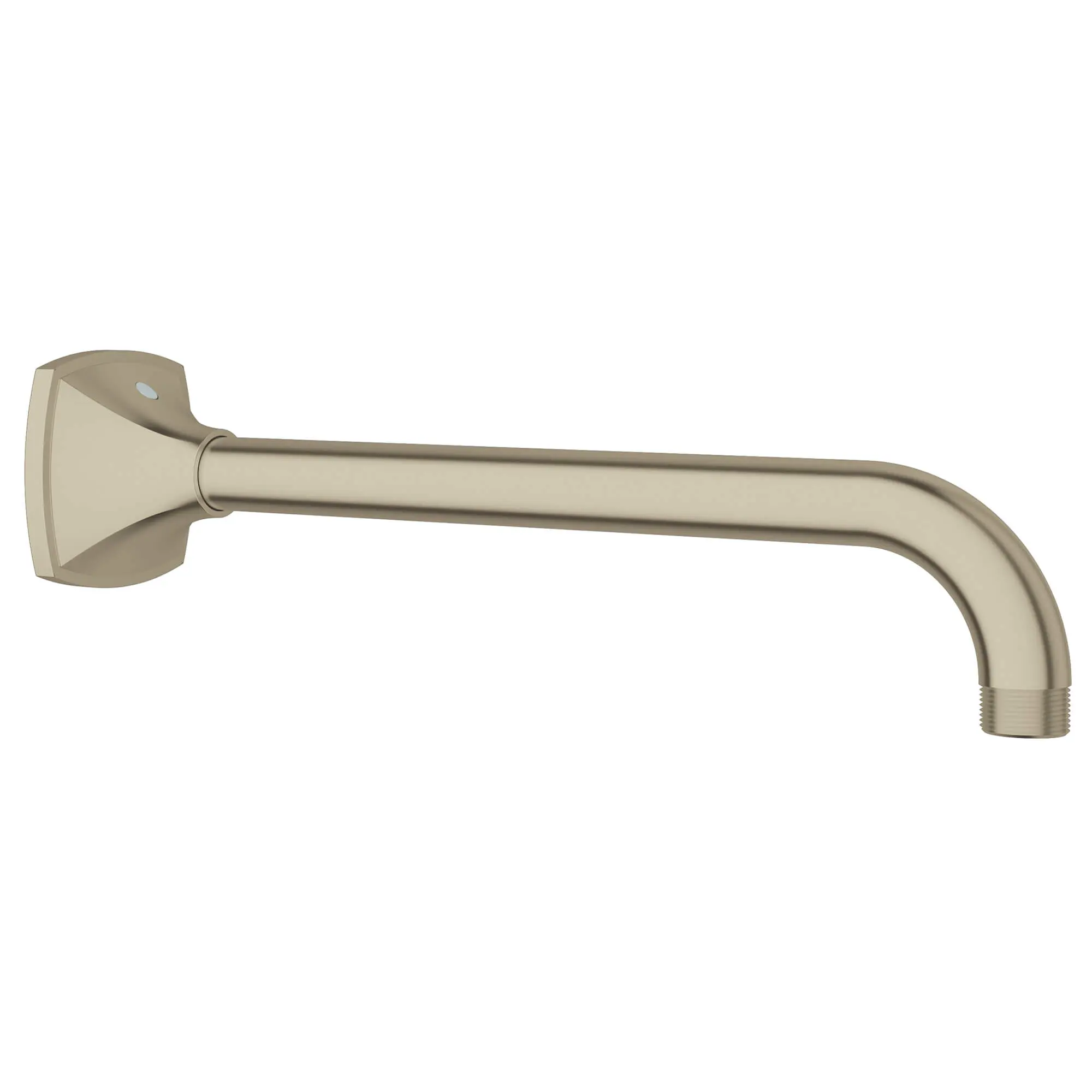 11 ¼" Shower Arm