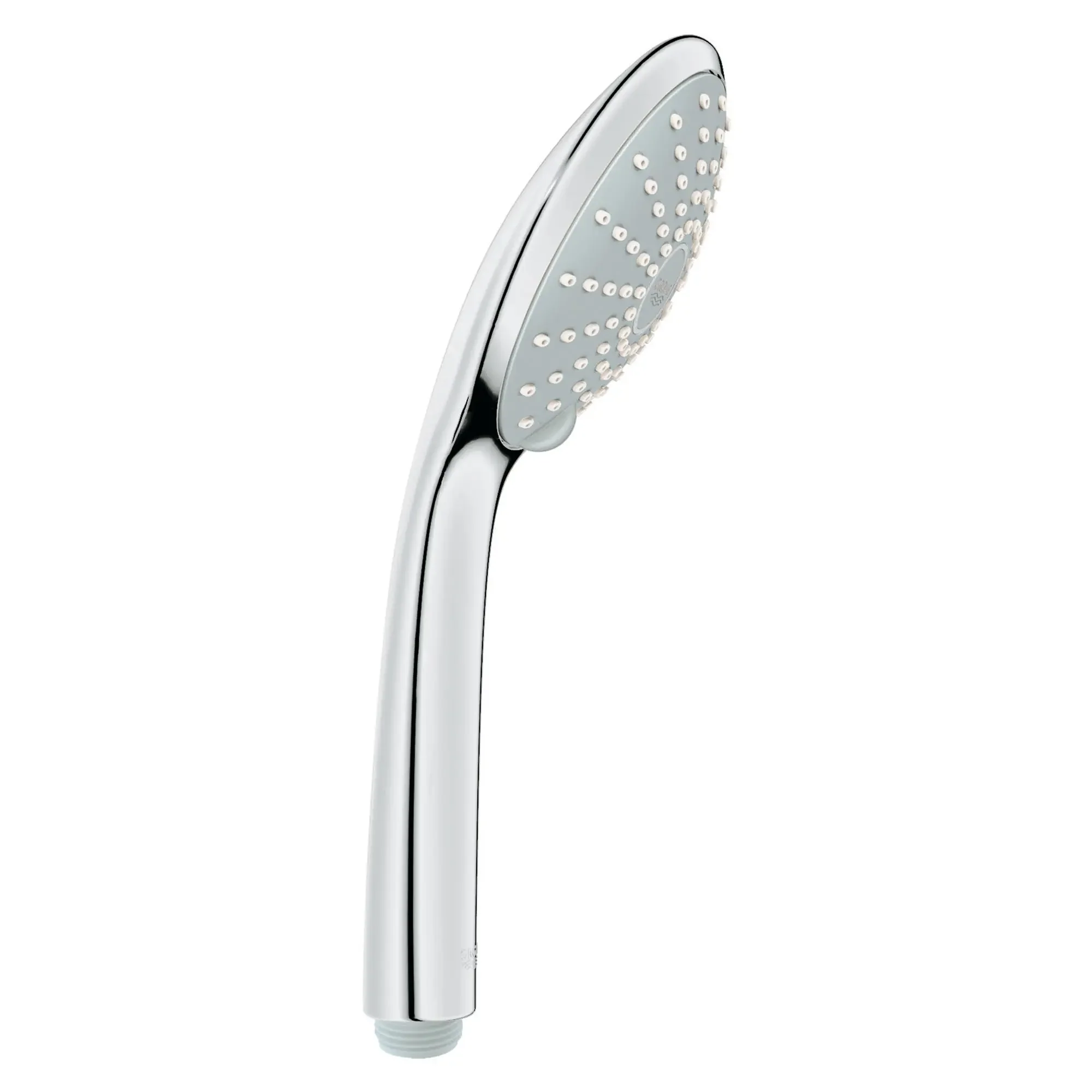 110 Duo Hand Shower - 2 Sprays, 2.5 GPM (9.5 L/min) - Image 4