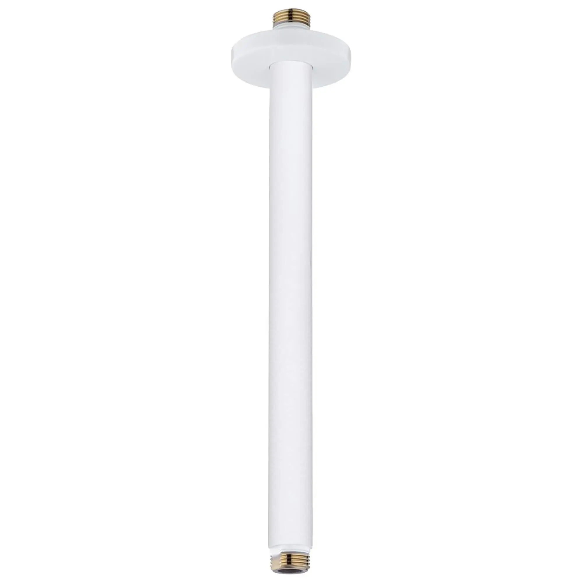 Rainshower 12? Ceiling Shower Arm - Image 18