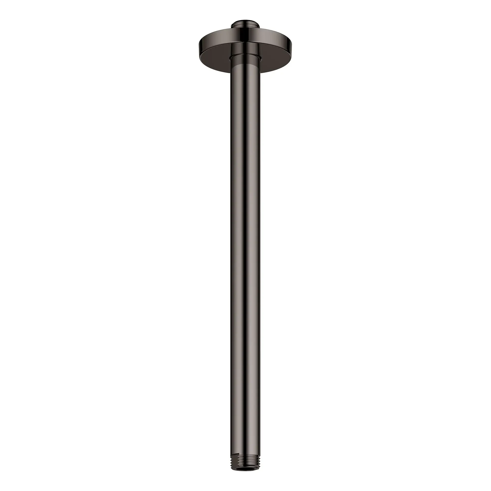 Rainshower 12? Ceiling Shower Arm - Image 2