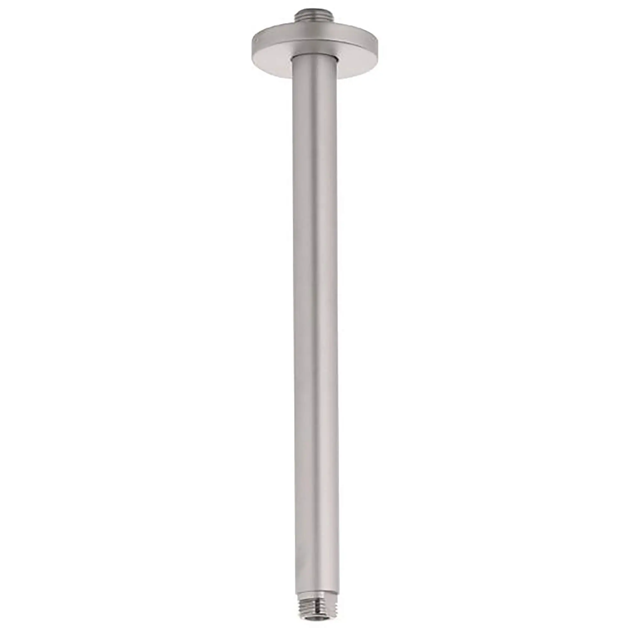 Rainshower 12? Ceiling Shower Arm - Image 7