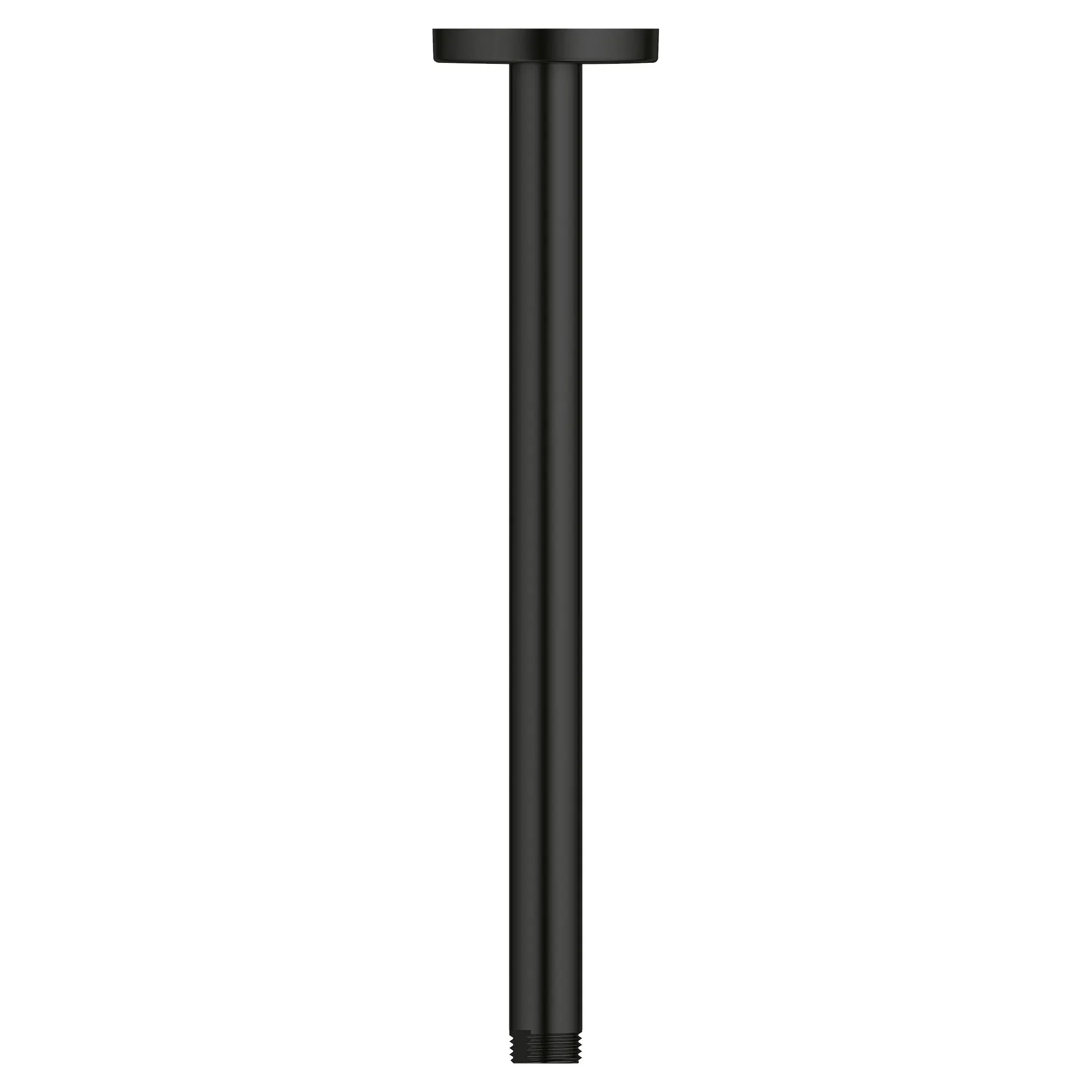 Rainshower 12? Ceiling Shower Arm - Image 8