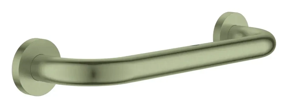 12" Grab Bar - Image 12