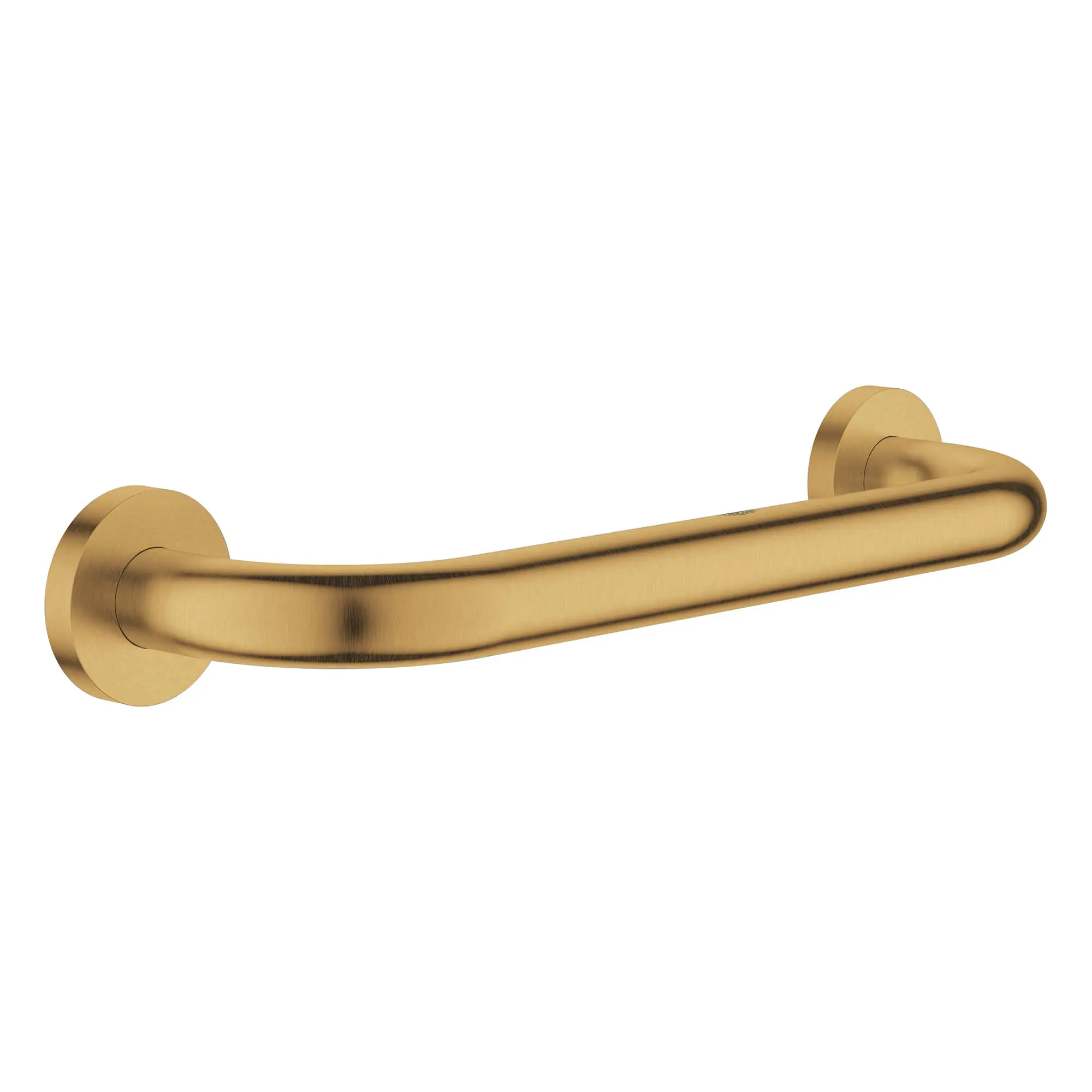 12" Grab Bar - Image 13