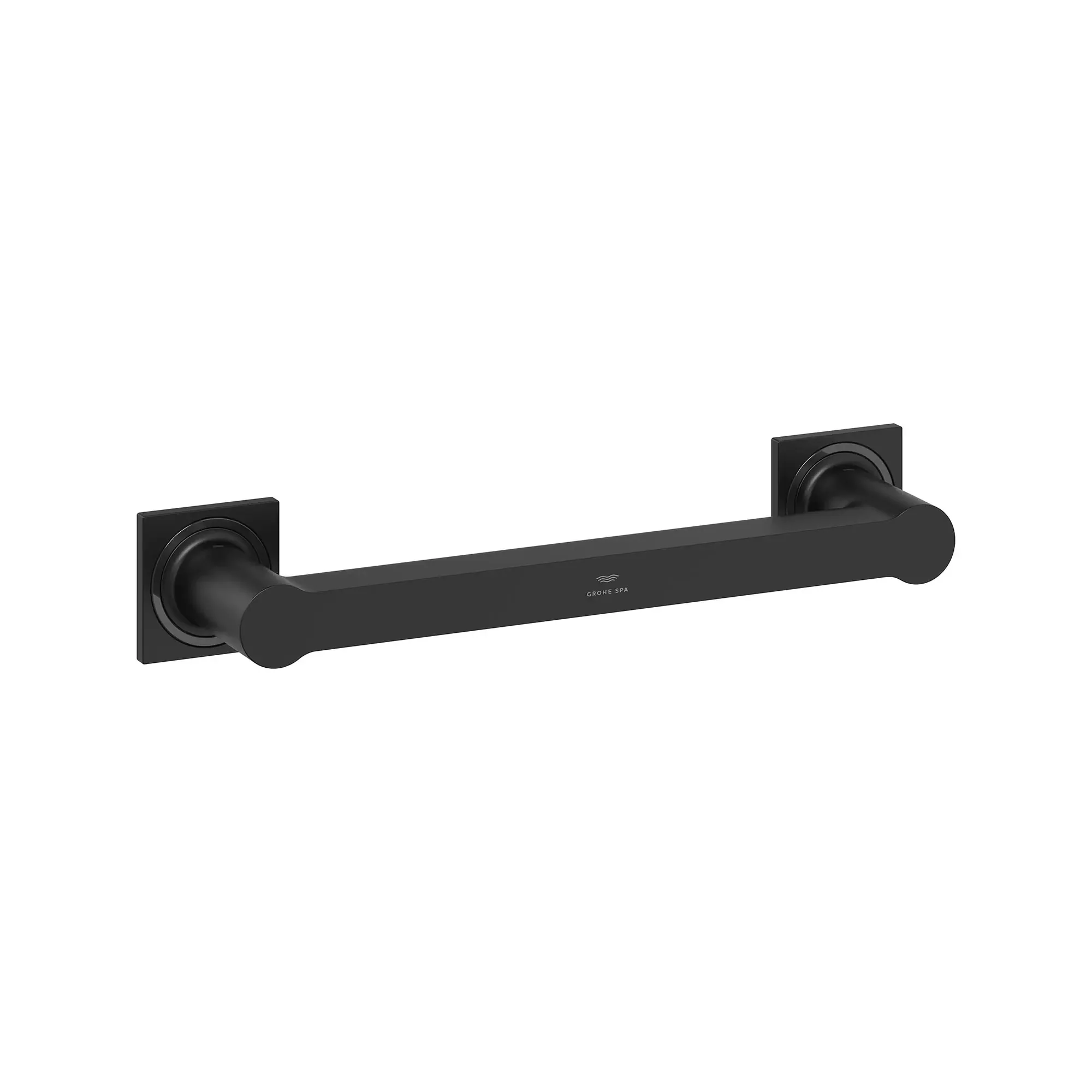 Allure 12" Grab Bar - Image 6