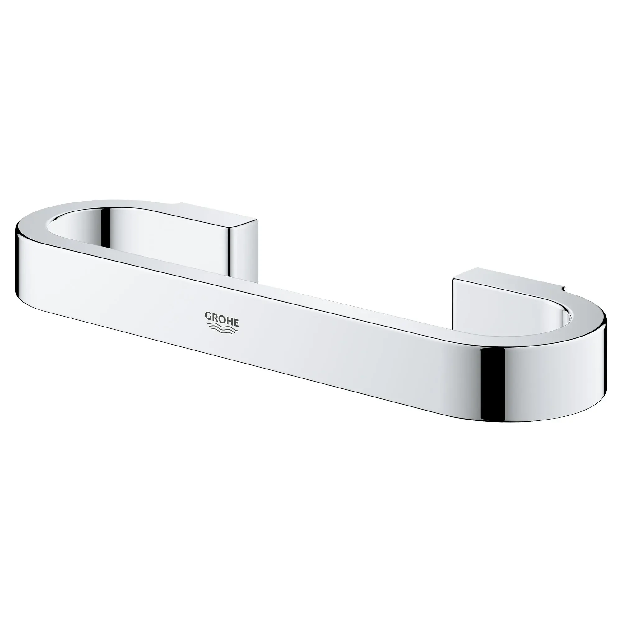 12" Grab Bar - Image 6