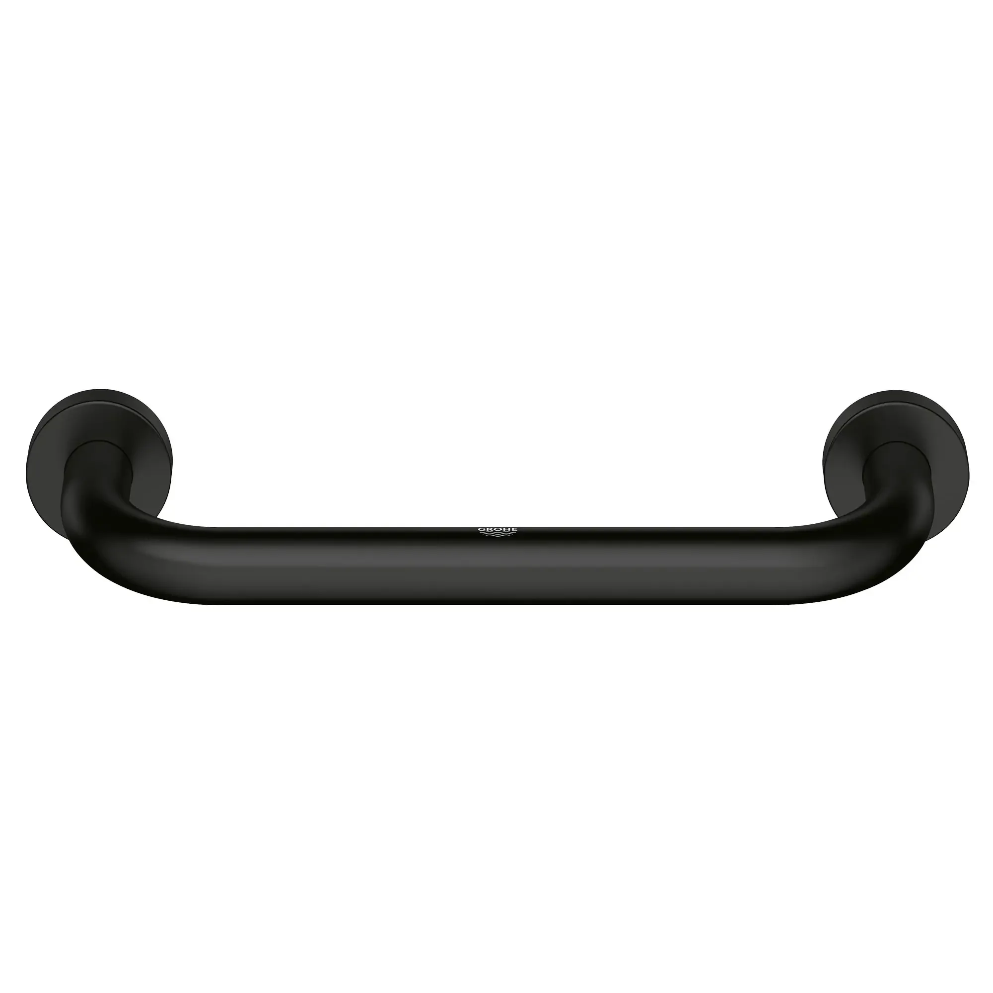 12" Grab Bar - Image 4