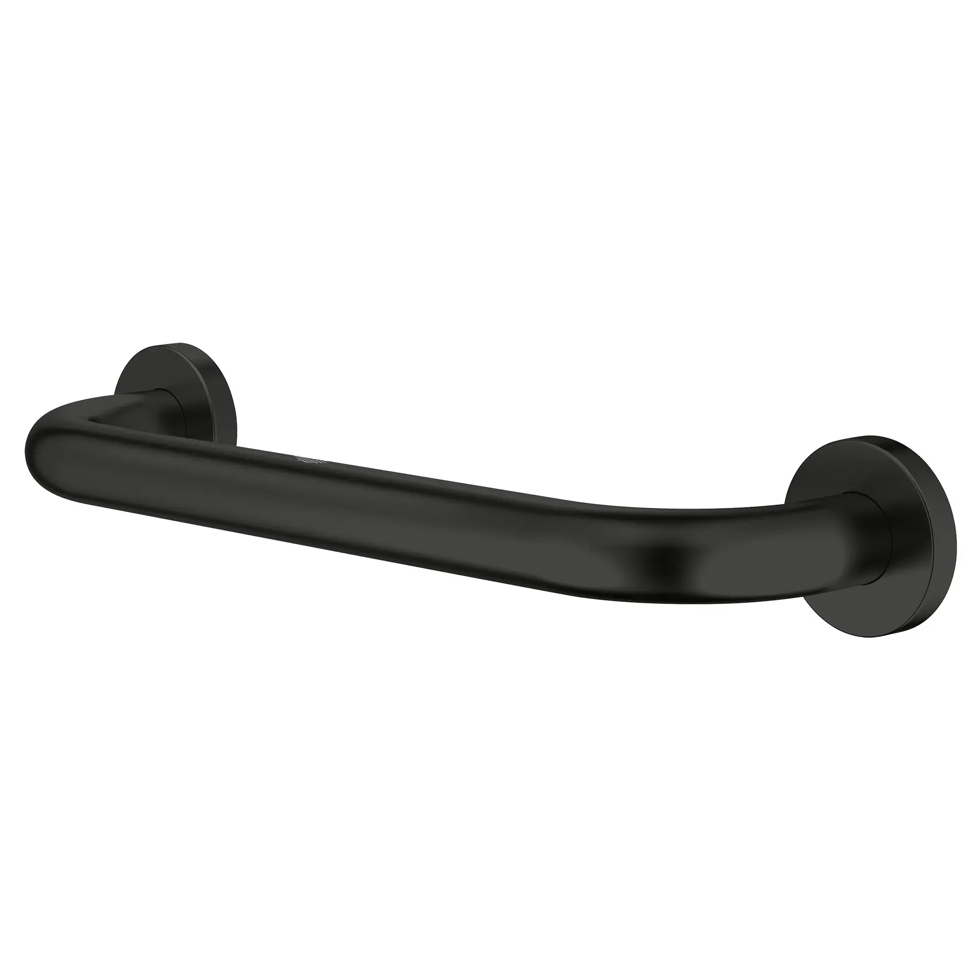 12" Grab Bar - Image 5