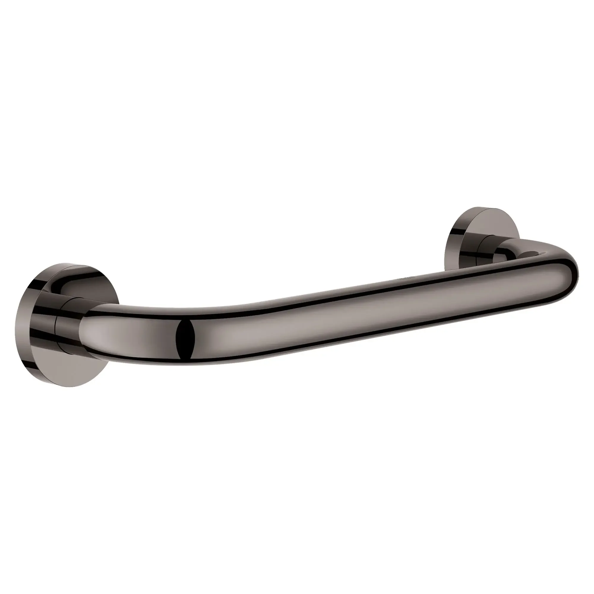 12" Grab Bar - Image 6