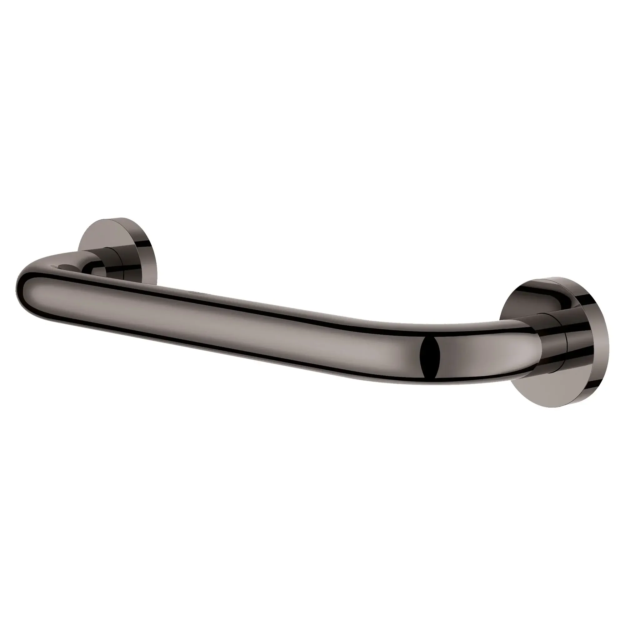 12" Grab Bar - Image 7