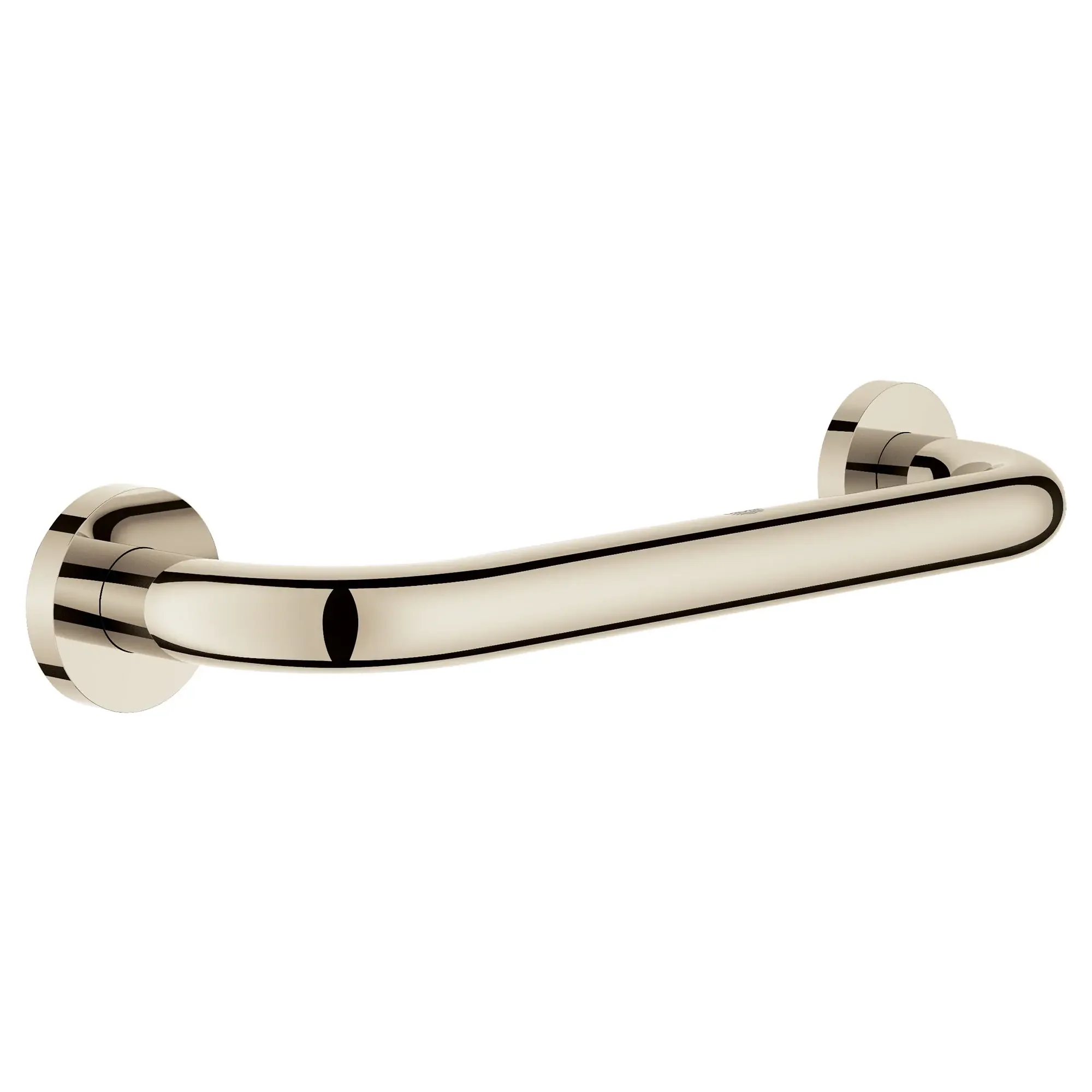 12" Grab Bar - Image 8