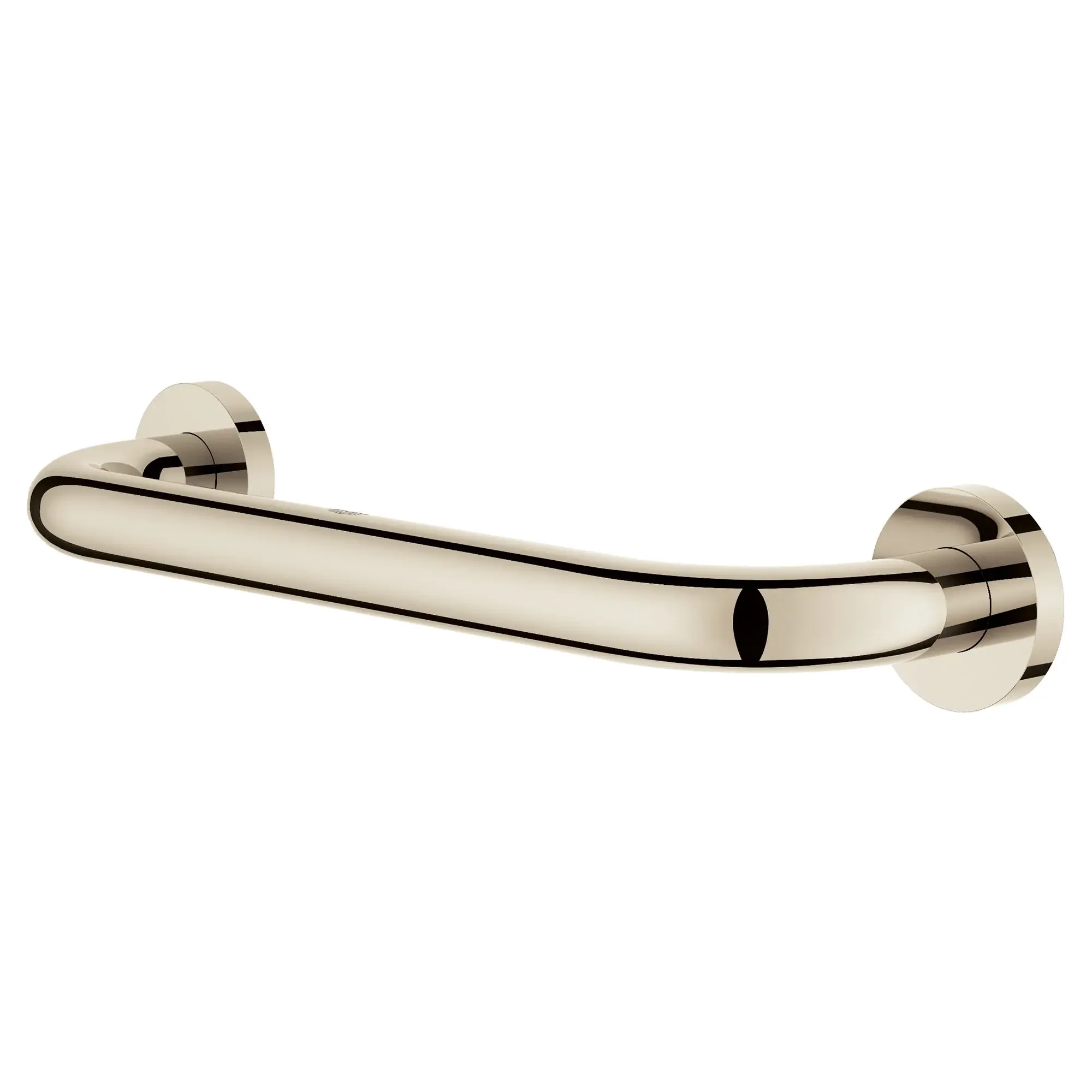 12" Grab Bar - Image 9