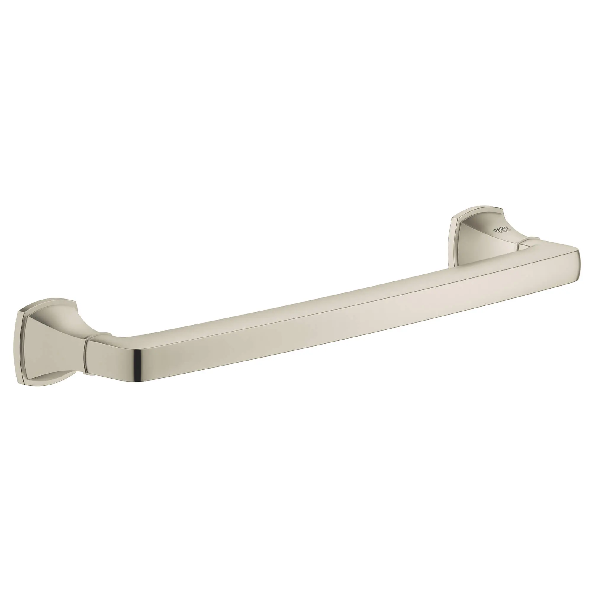 15 3/16" Grab Bar