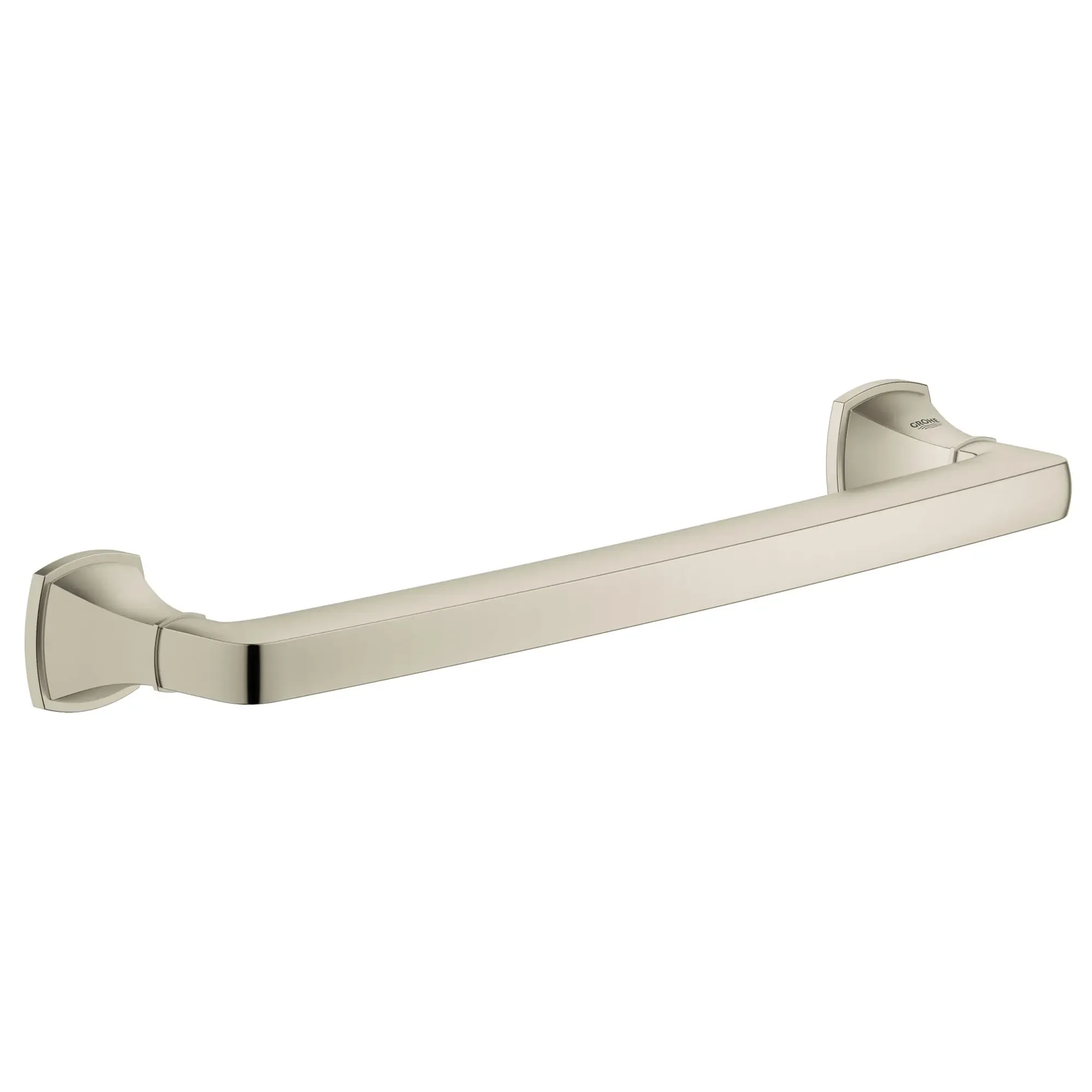 15 3/16" Grab Bar - Image 6