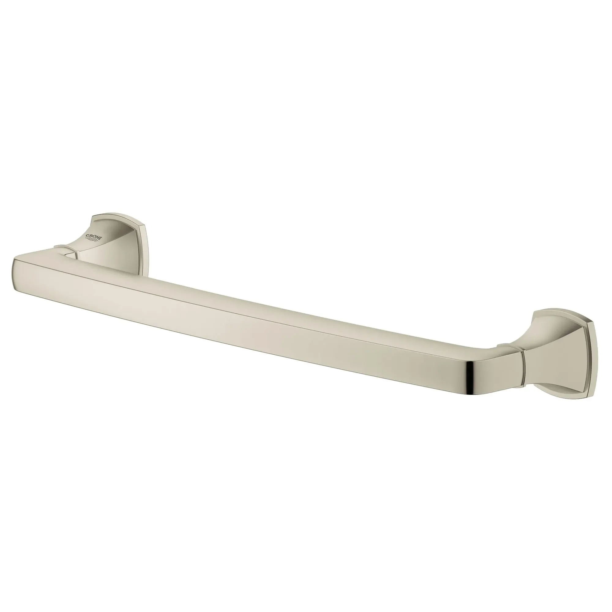 15 3/16" Grab Bar - Image 8