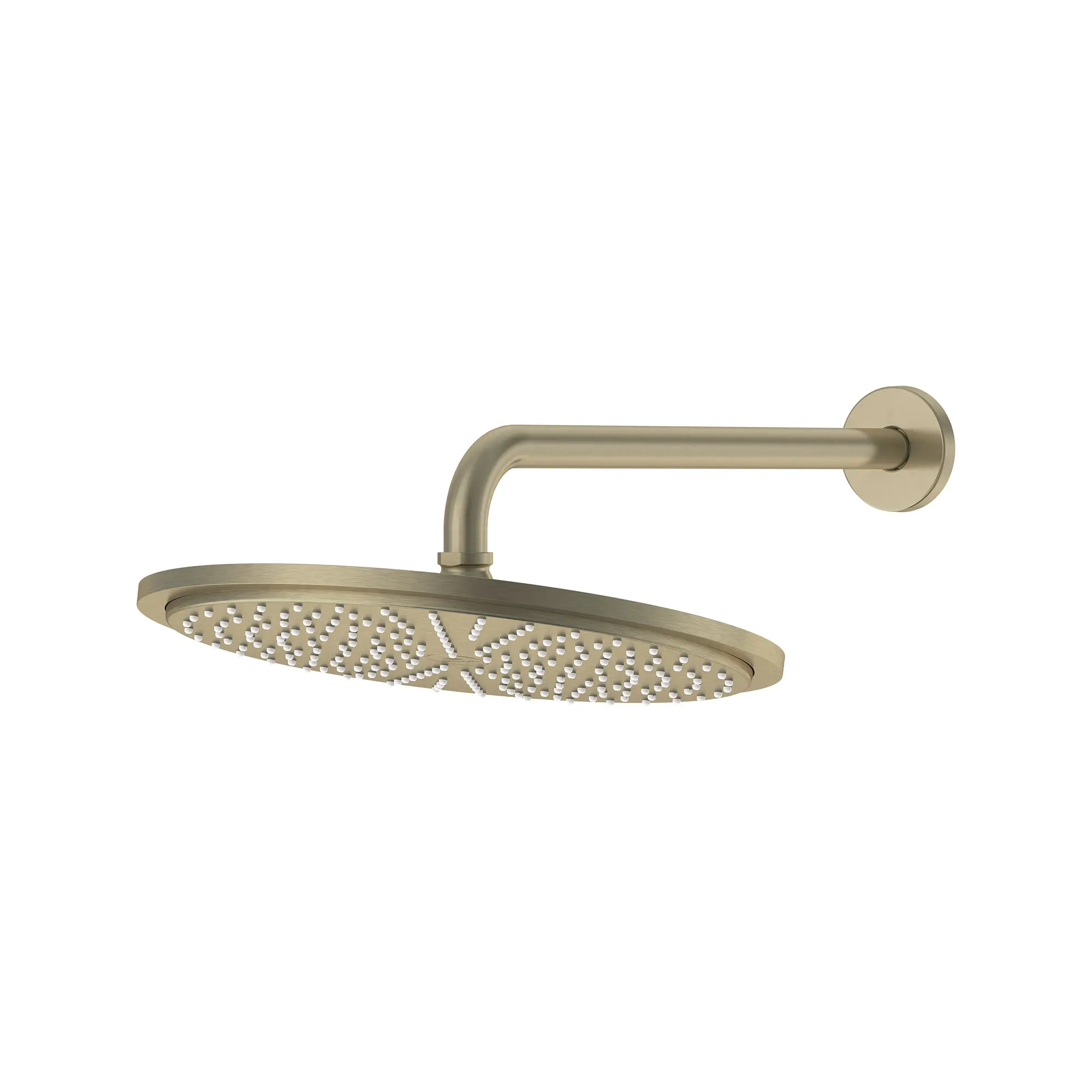 Rainshower 15" Round Shower Arm - Image 15