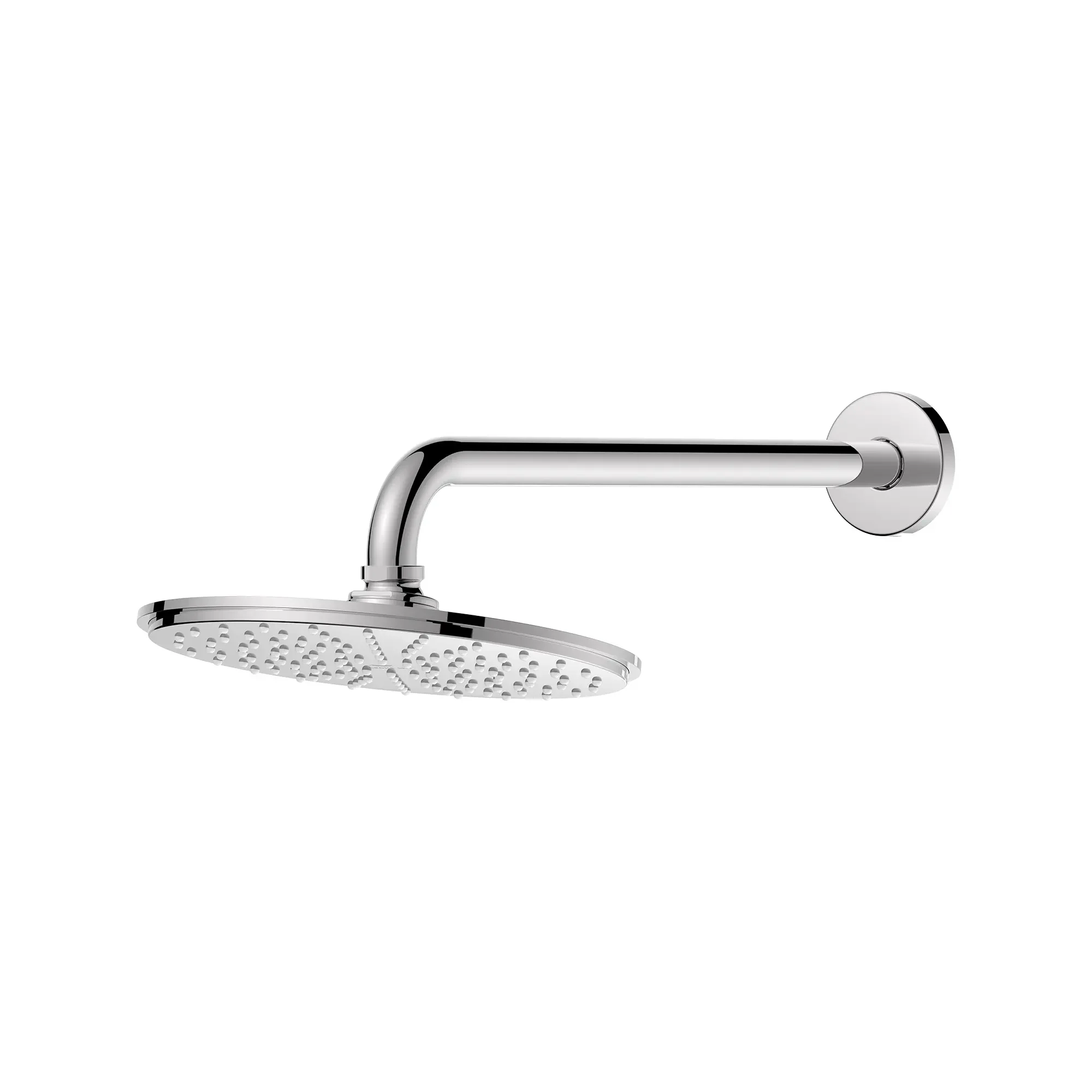Rainshower 15" Round Shower Arm - Image 19