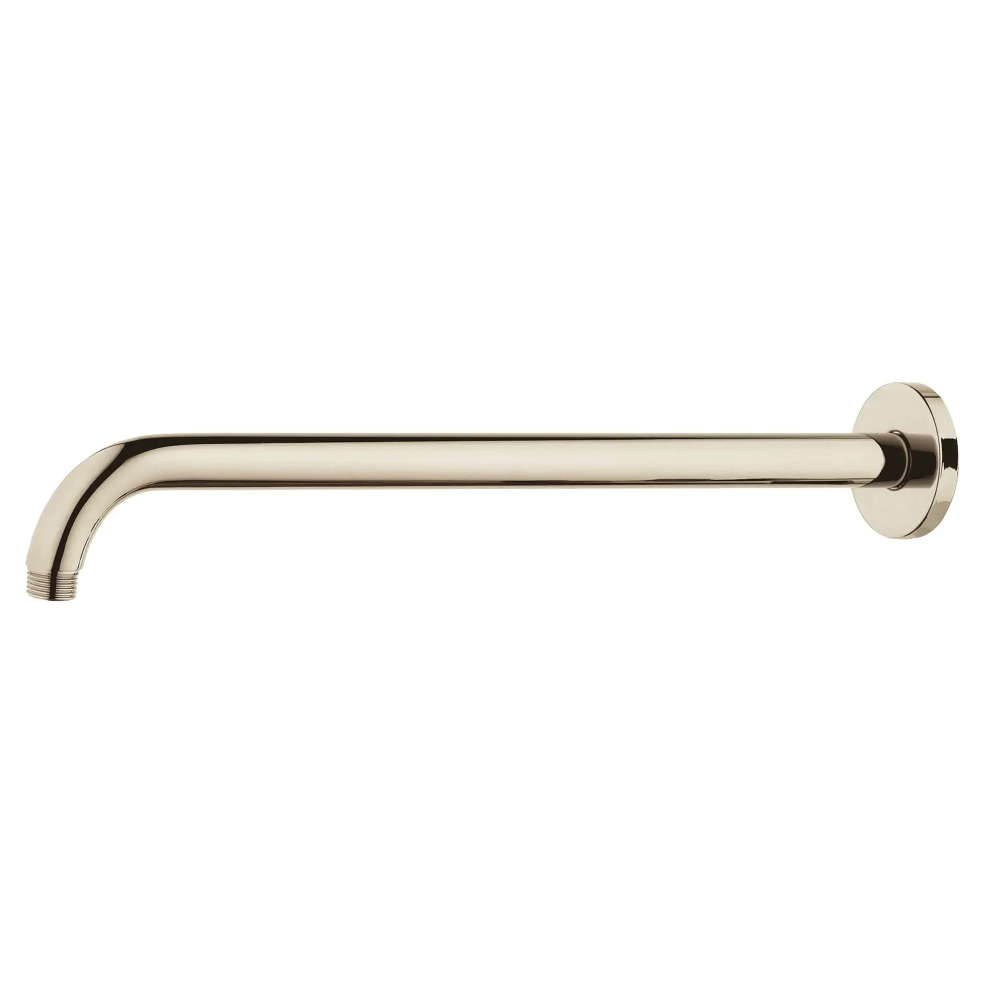Rainshower 15" Round Shower Arm - Image 36