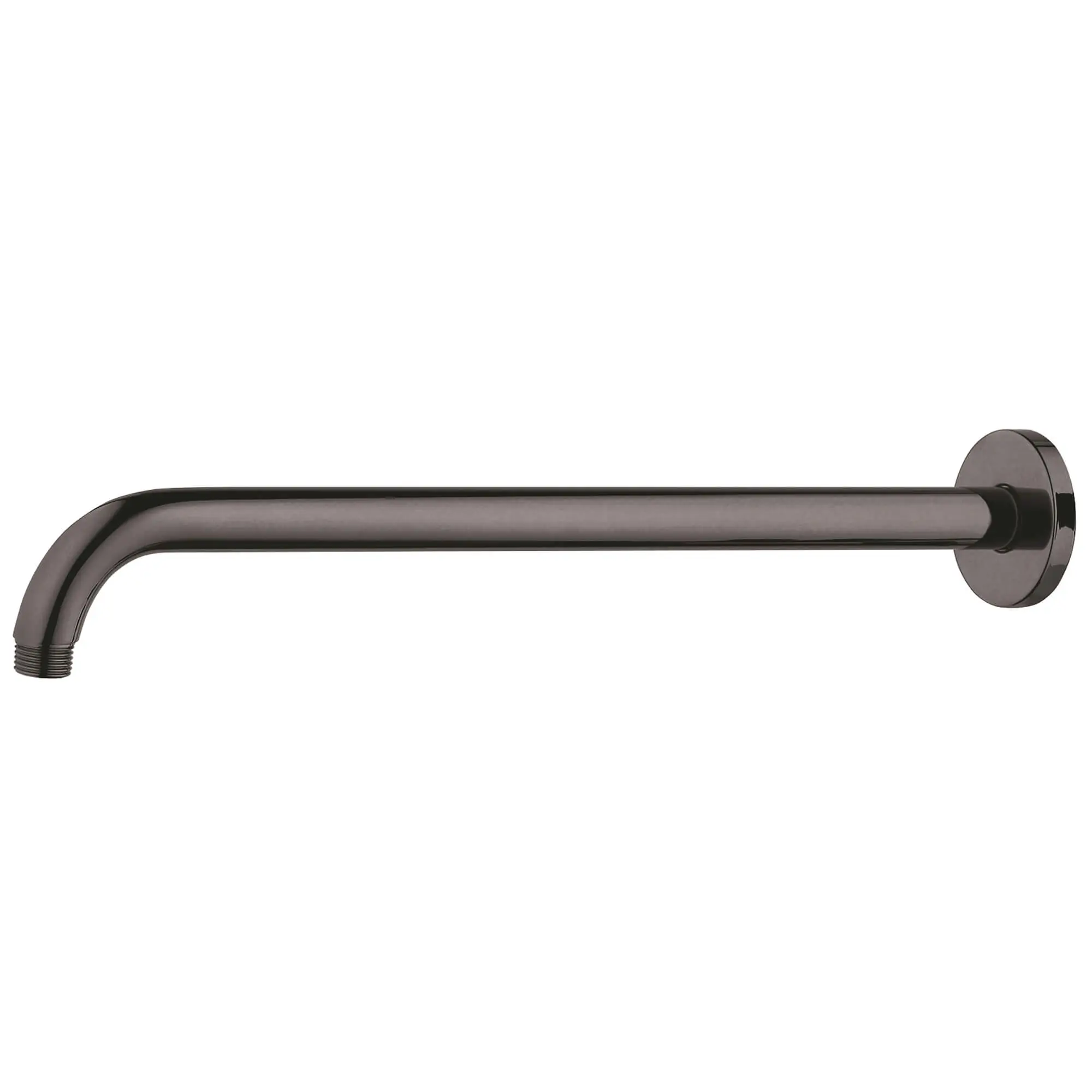 Rainshower 15" Round Shower Arm - Image 37