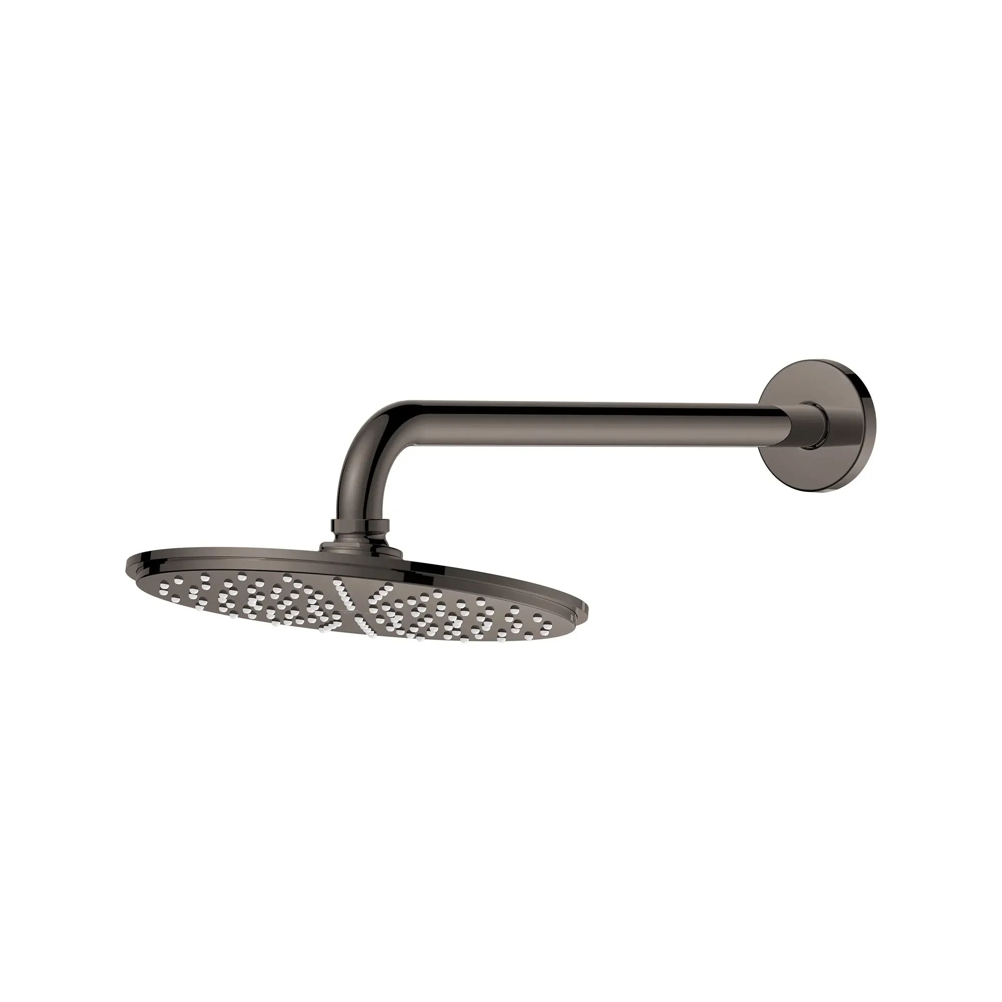 Rainshower 15" Round Shower Arm - Image 39