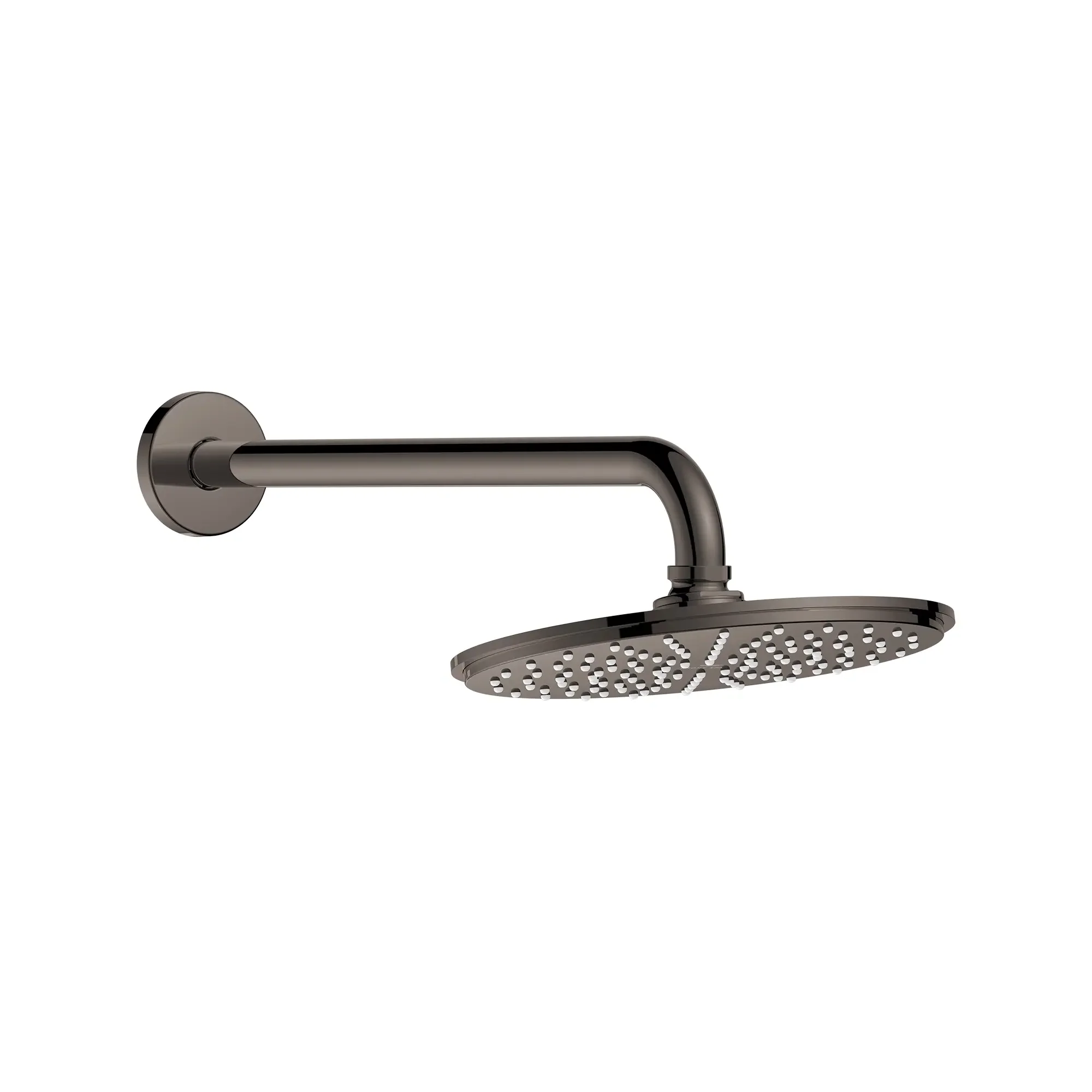 Rainshower 15" Round Shower Arm - Image 40