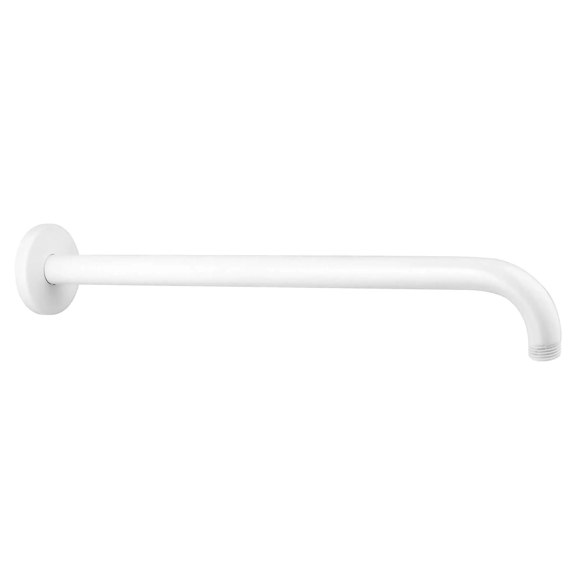 Rainshower 15" Round Shower Arm - Image 44