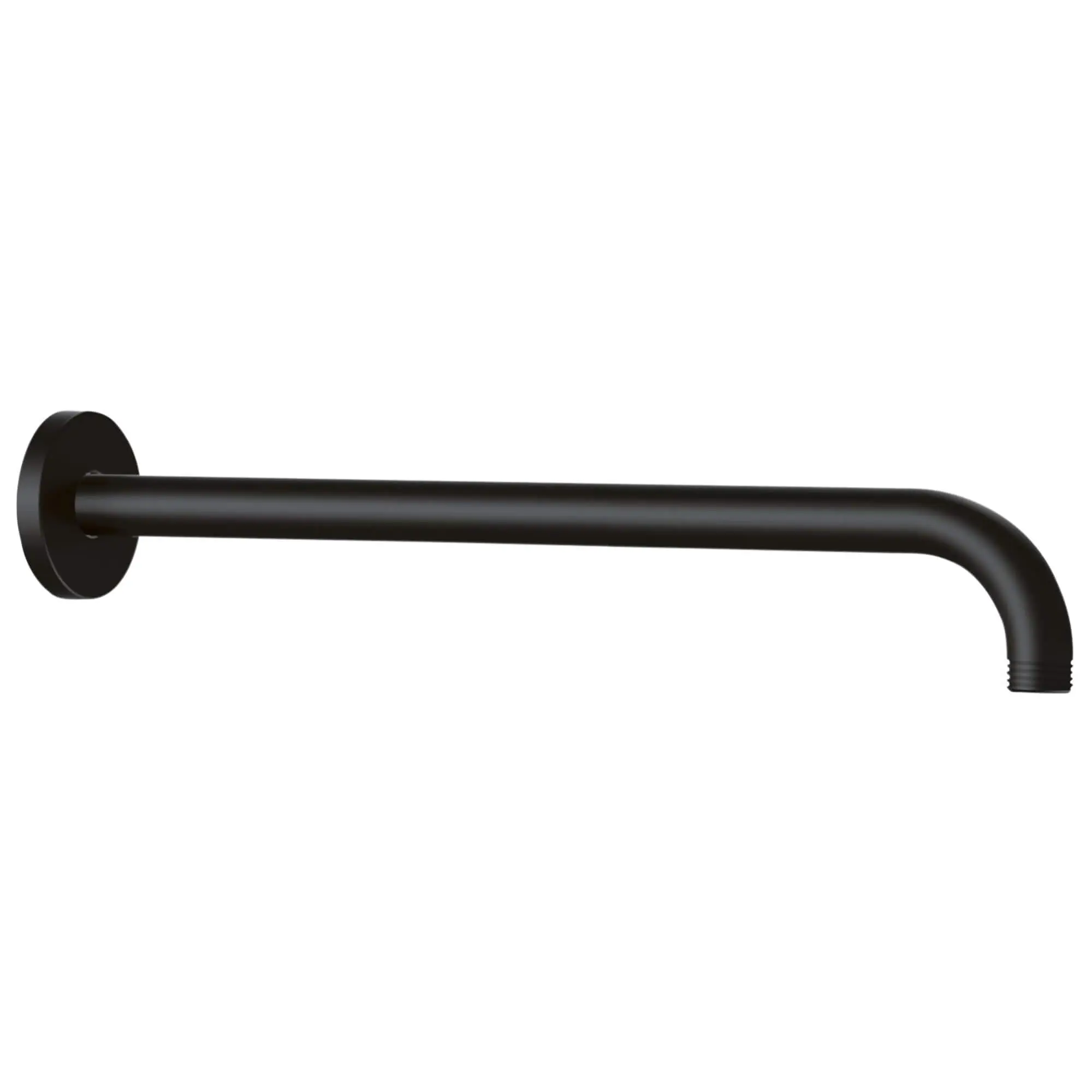 Rainshower 15" Round Shower Arm - Image 49