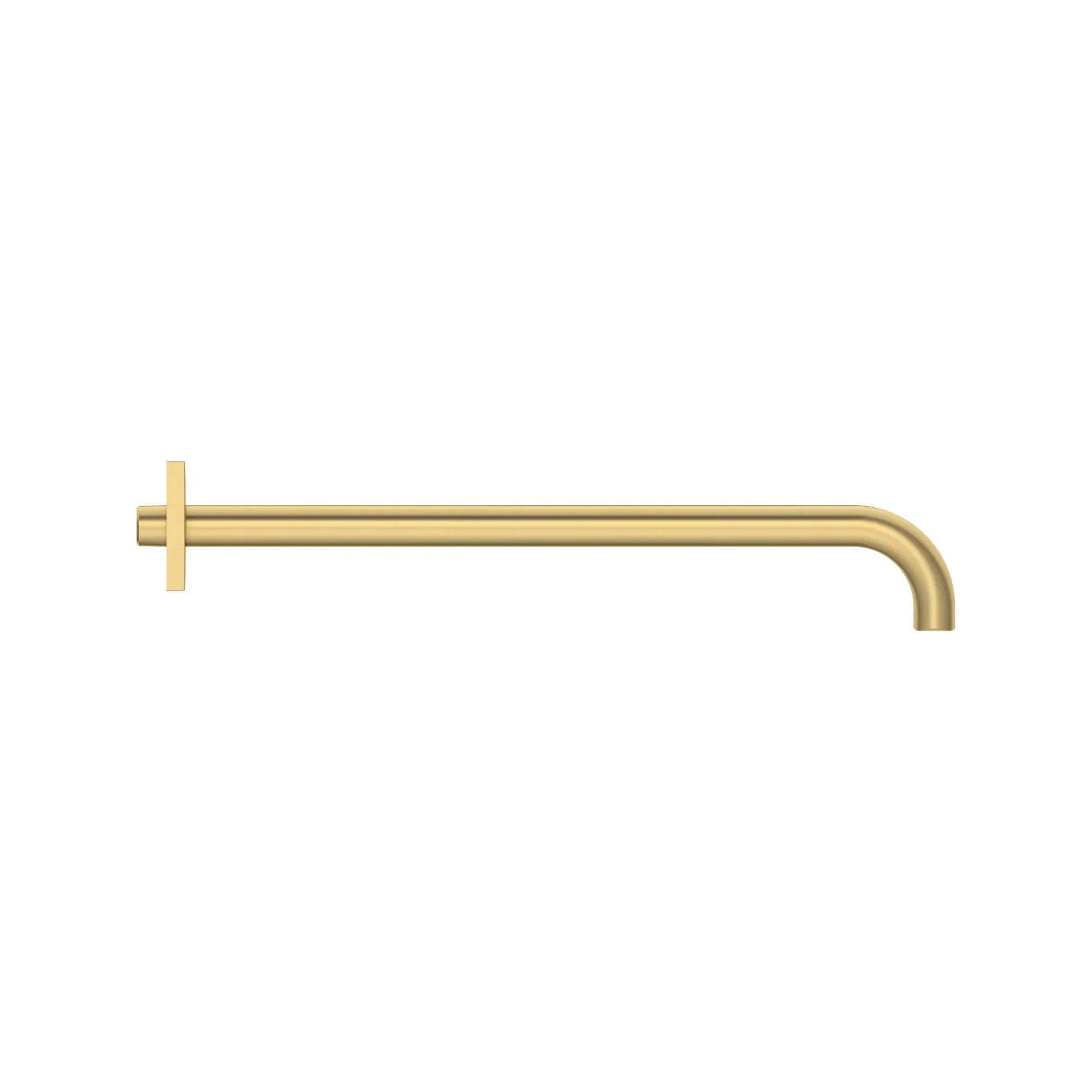 Rainshower 15" Square Shower Arm - Image 17