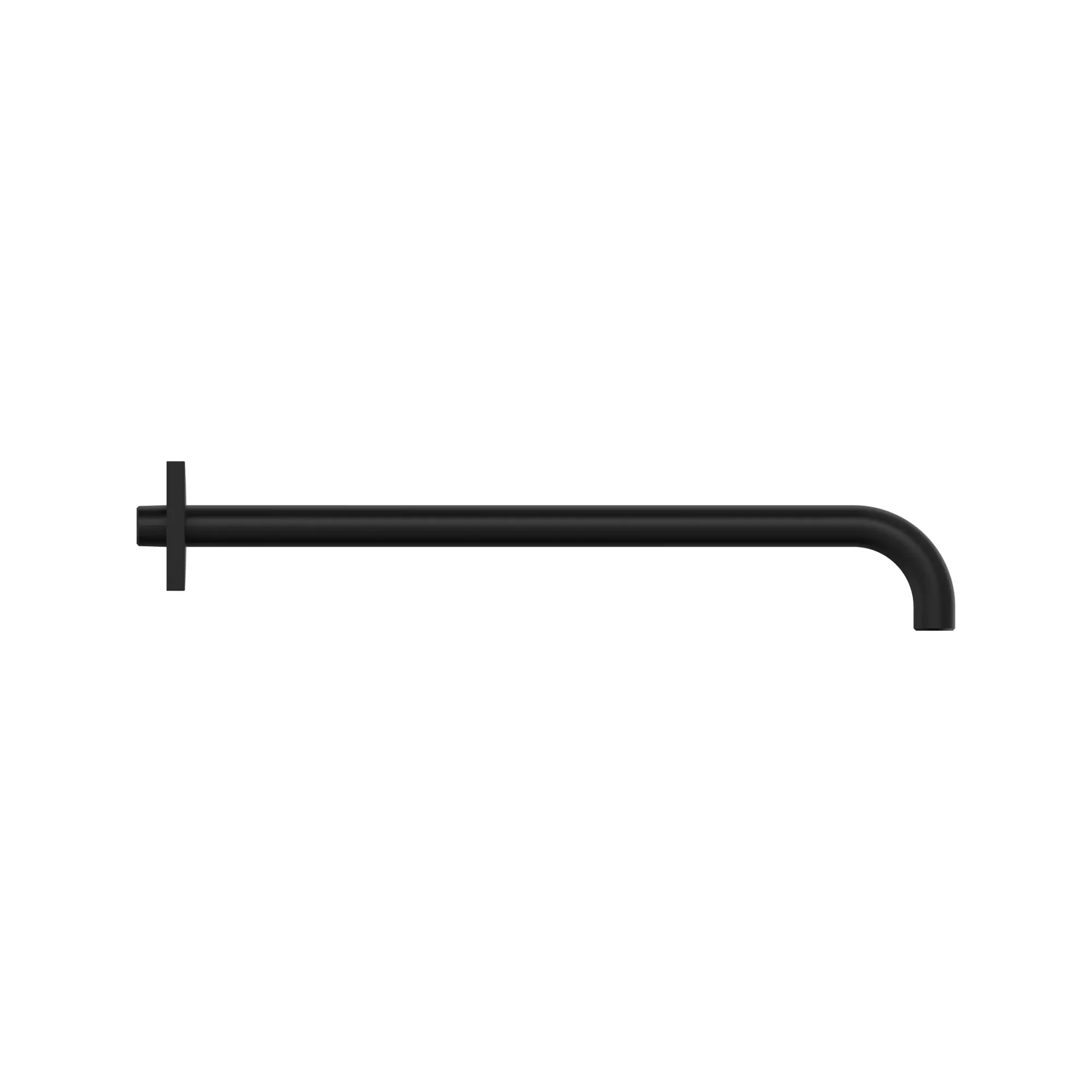 Rainshower 15" Square Shower Arm - Image 3