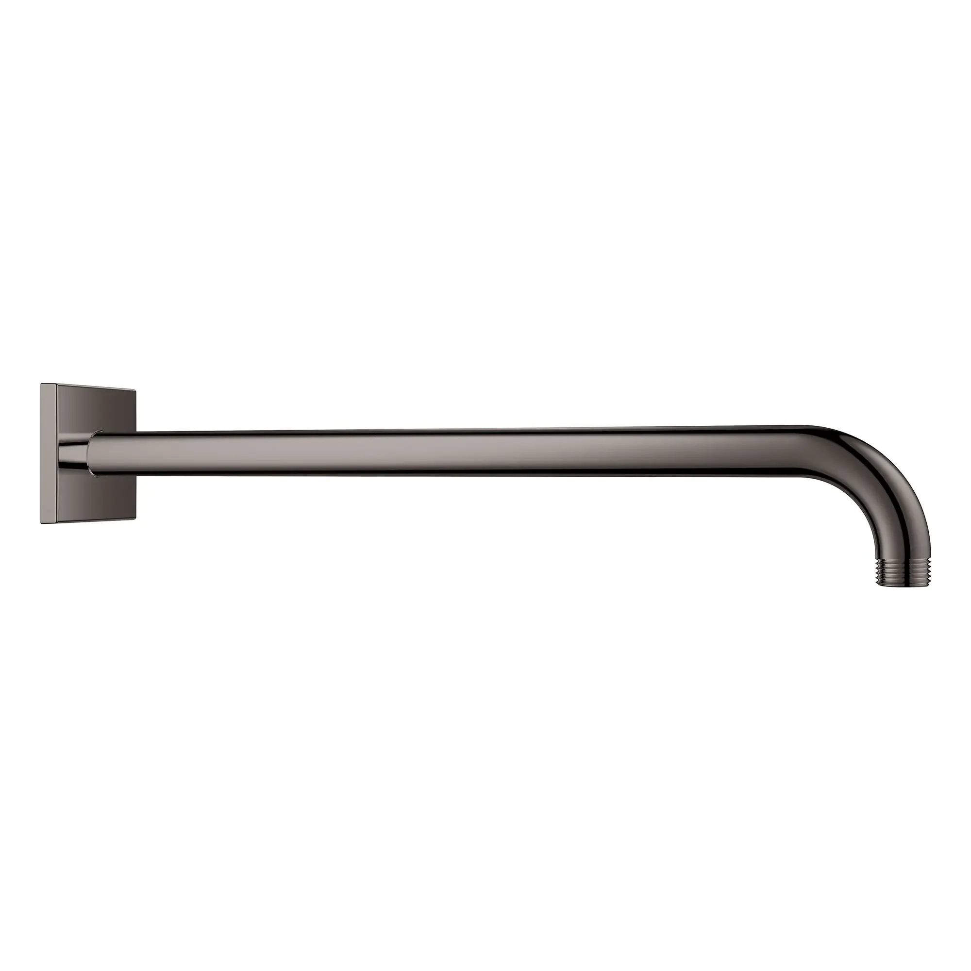 Rainshower 15" Square Shower Arm - Image 8